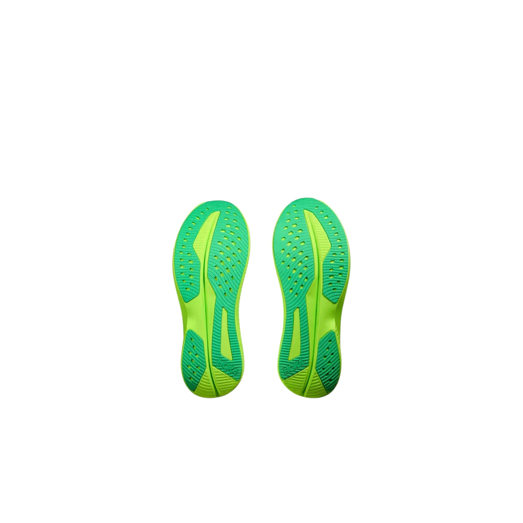 Pantofi alergare barbati Hoka Mach 6