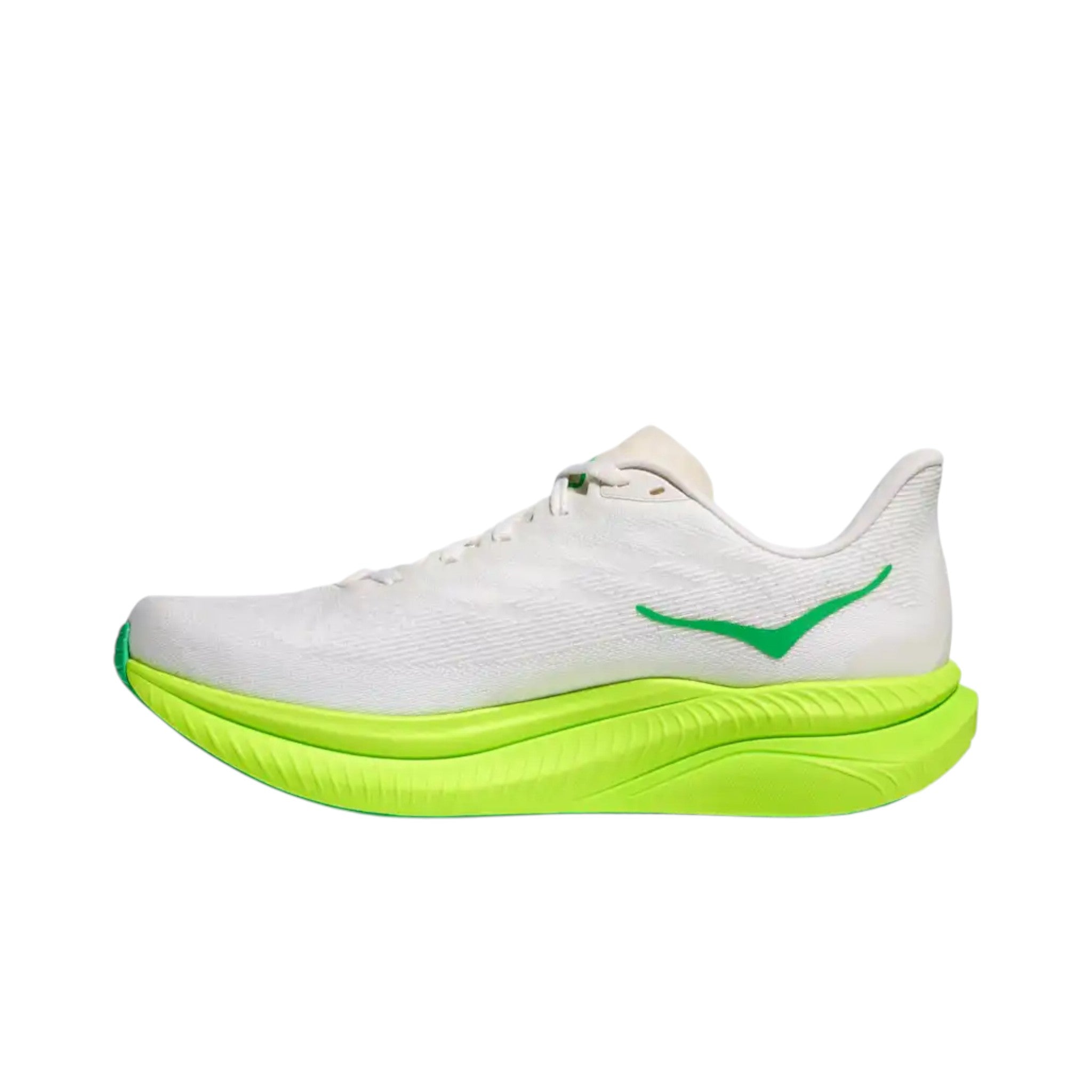 Pantofi alergare barbati Hoka Mach 6
