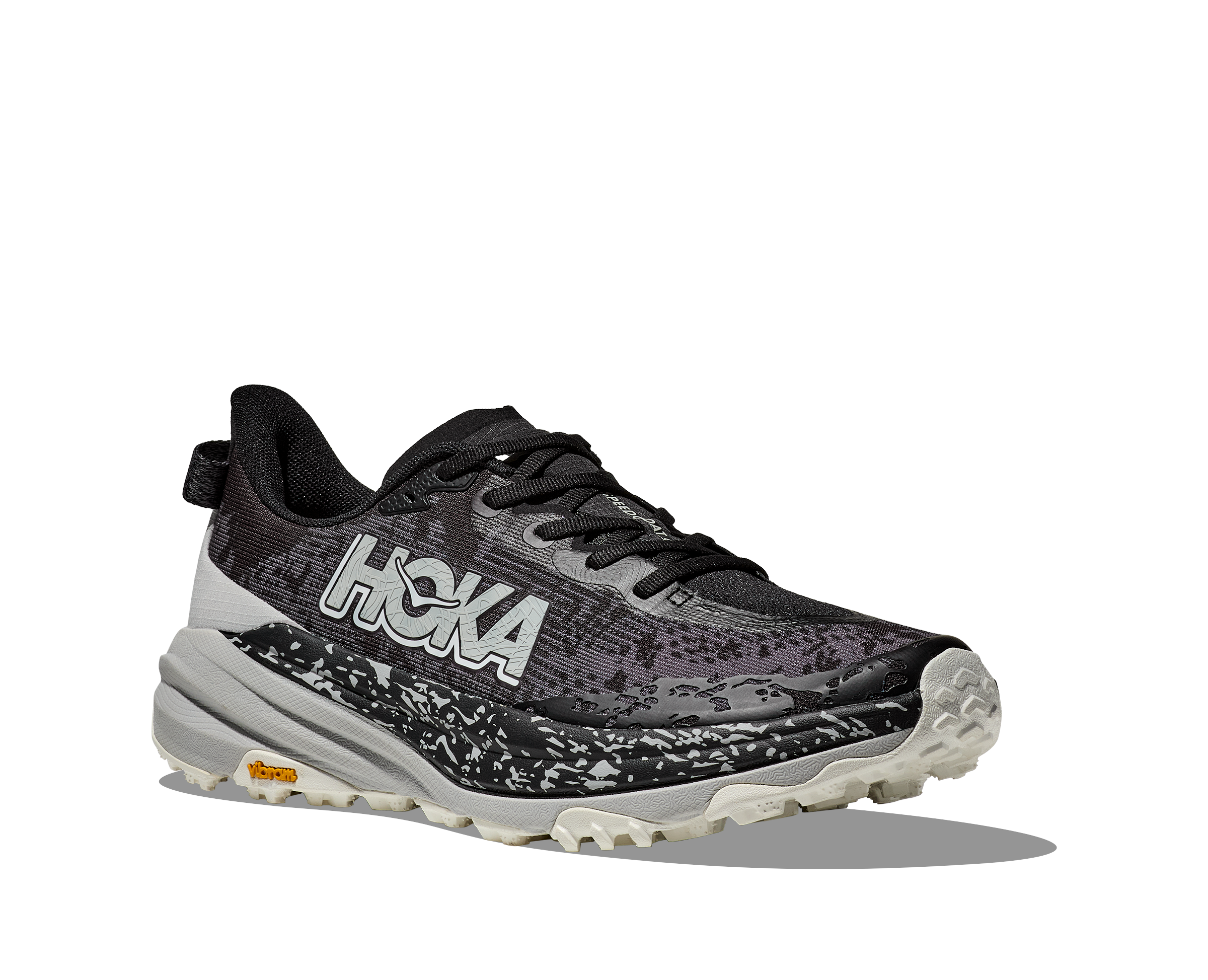 Pantofi alergare trail barbati Hoka Speedgoat 6