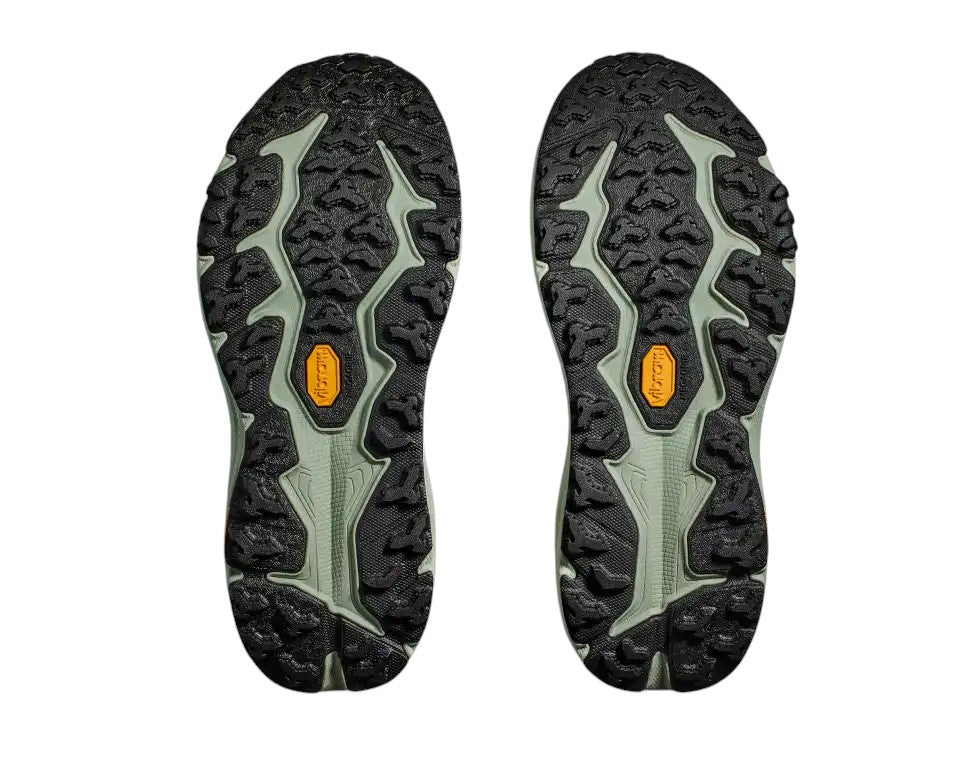 Pantofi alergare trail dama Hoka Speedgoat