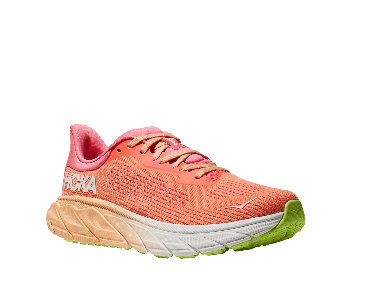 PANTOFI ALERGARE DAMA HOKA ARAHI 7 SS 2024