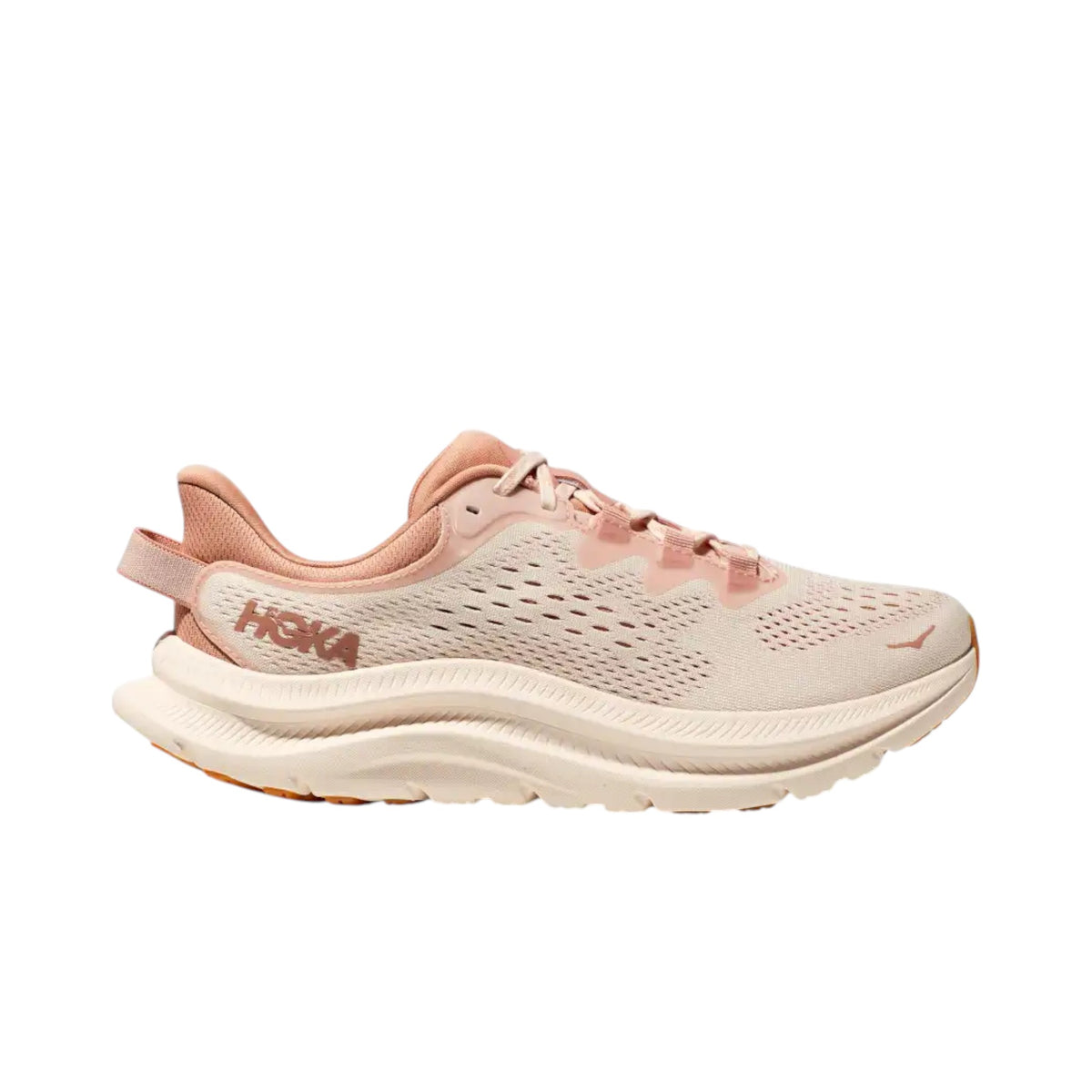 Hoka W Kawana 2