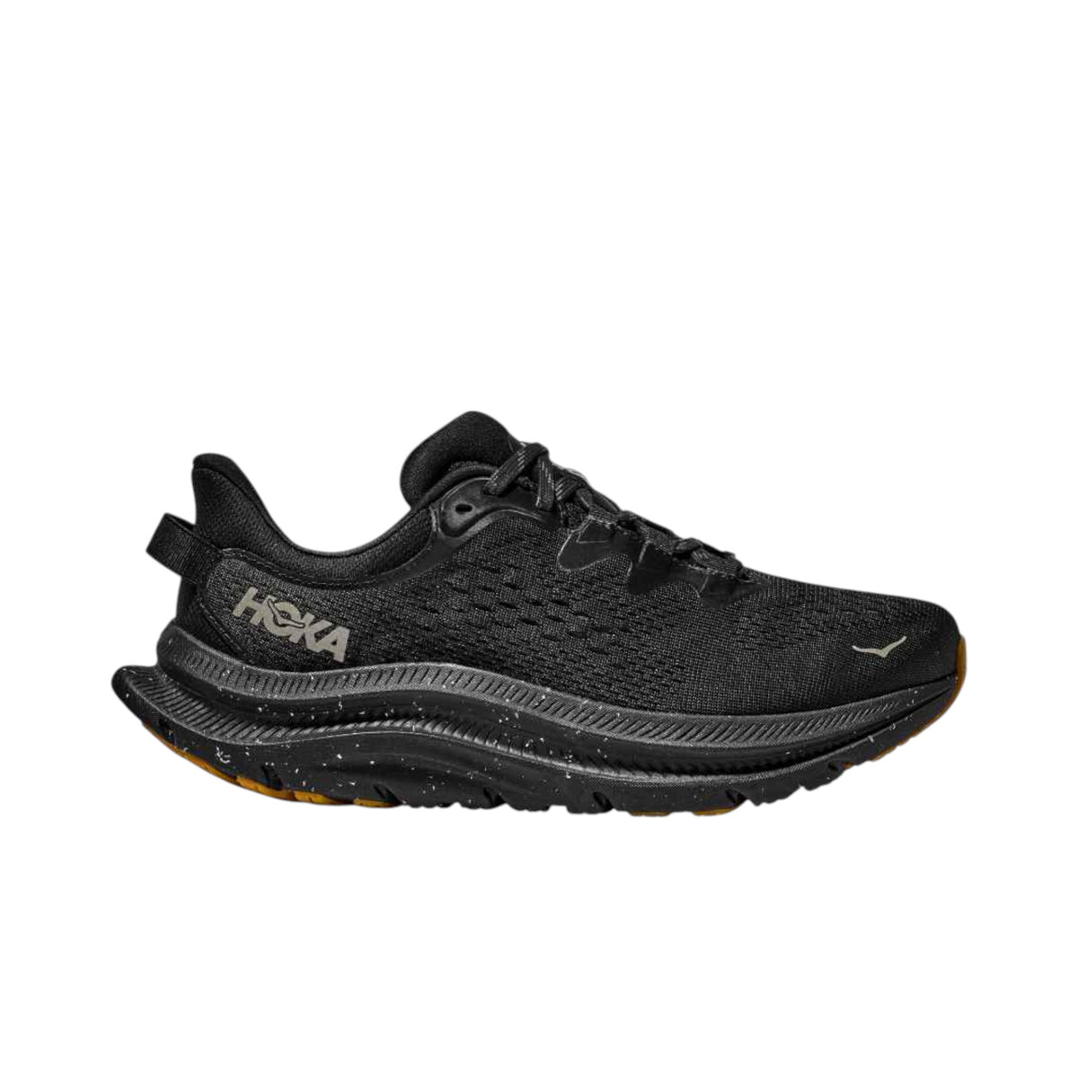 Hoka M Kawana 2