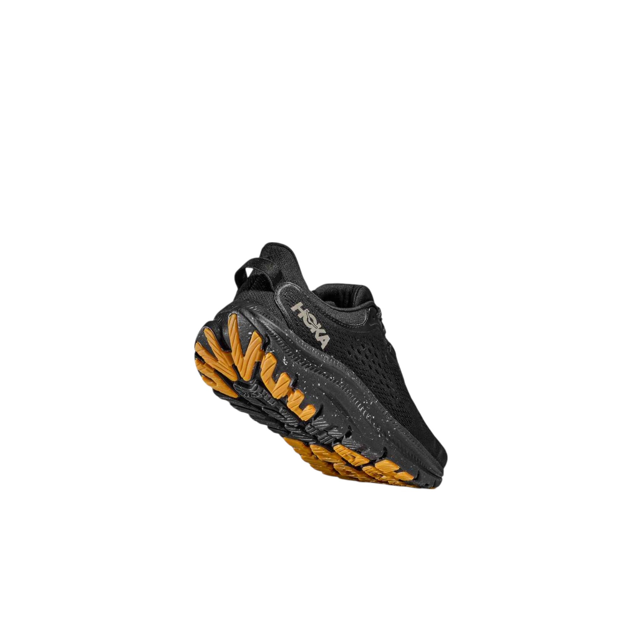 Hoka M Kawana 2