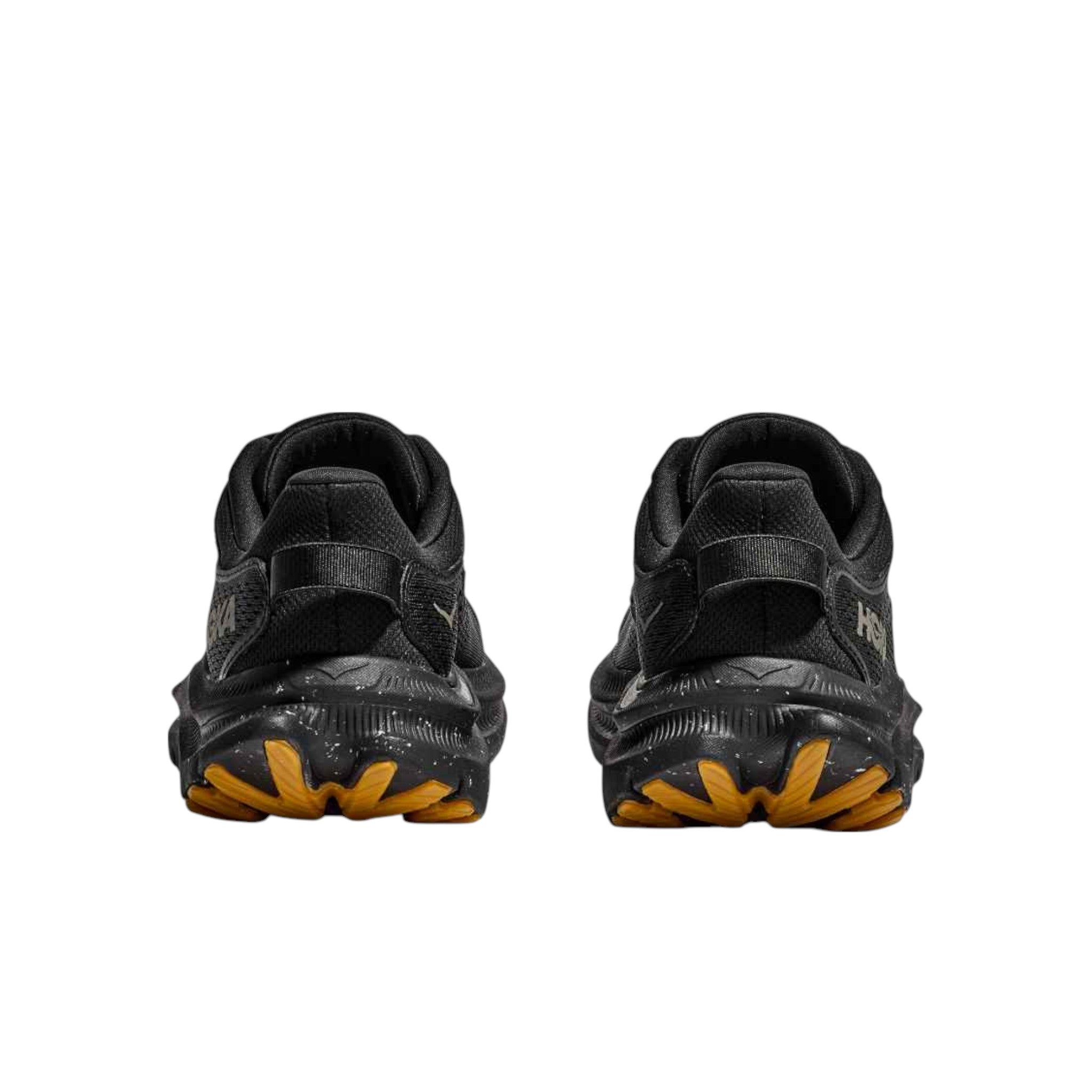 Hoka M Kawana 2