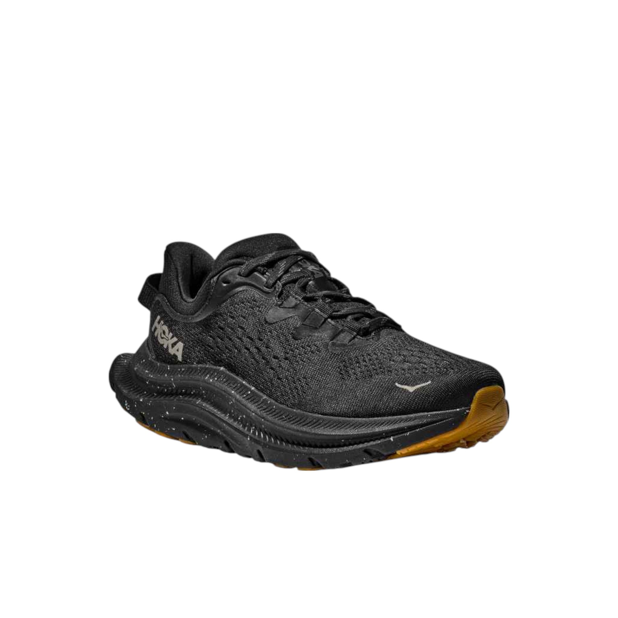 Hoka M Kawana 2