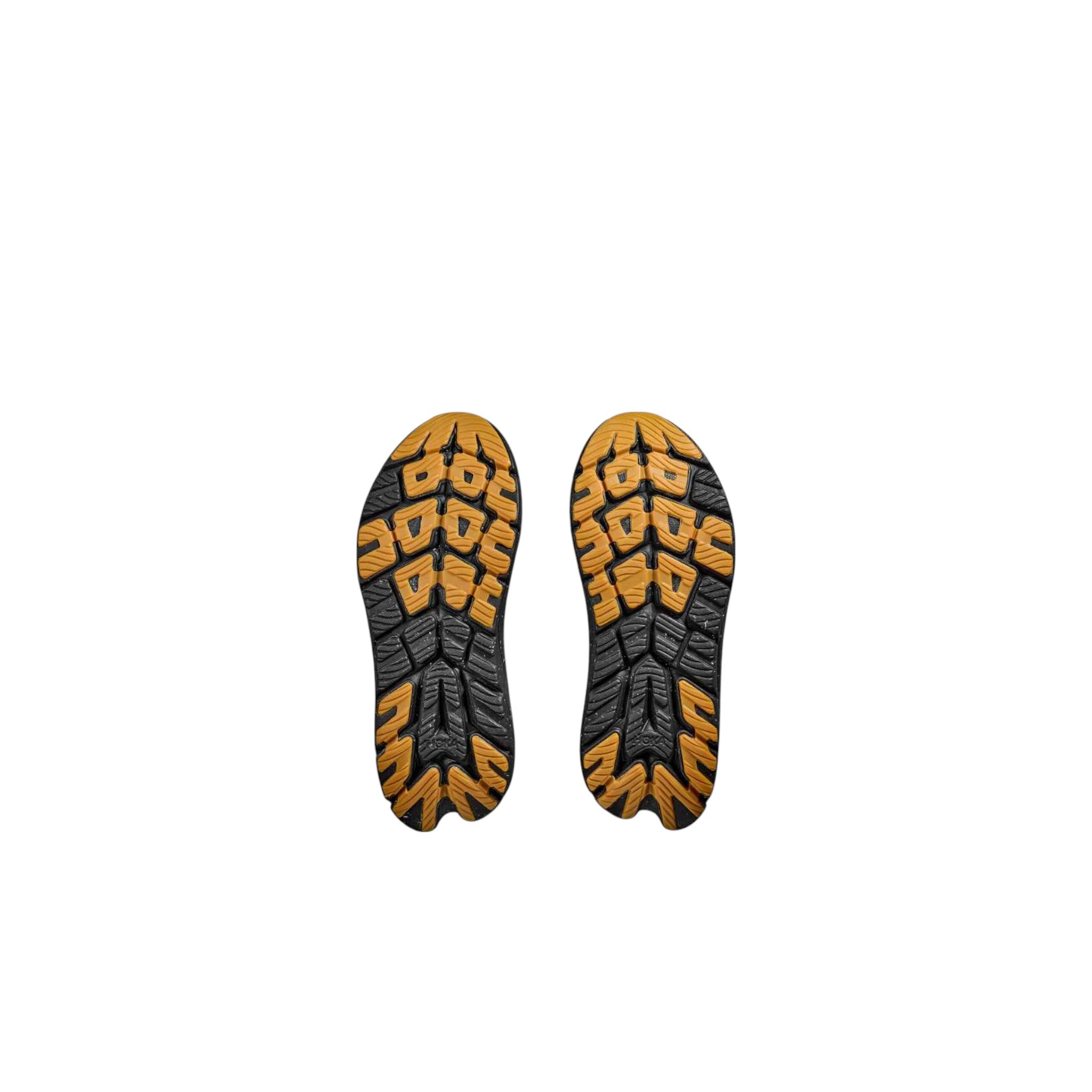 Hoka M Kawana 2