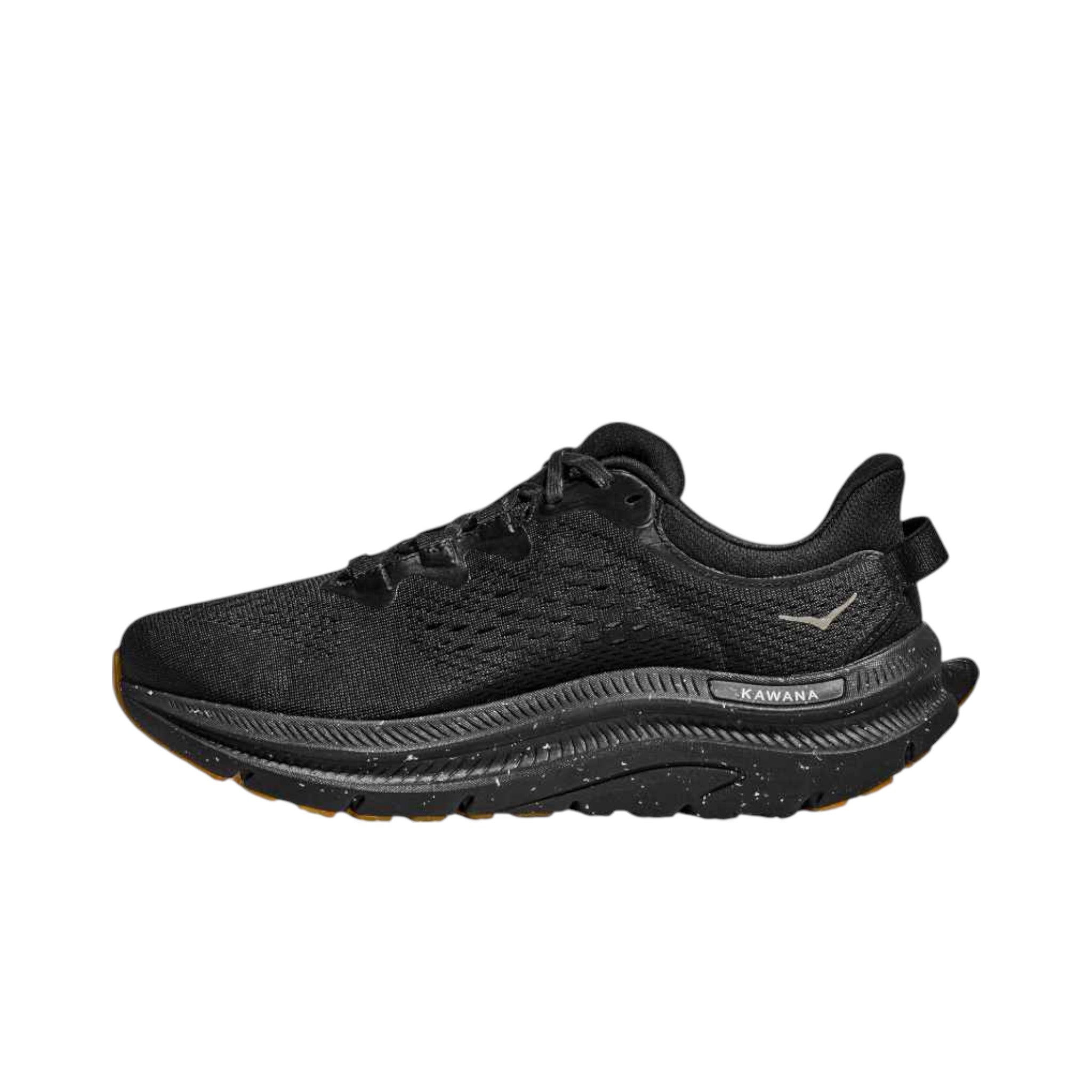 Hoka M Kawana 2