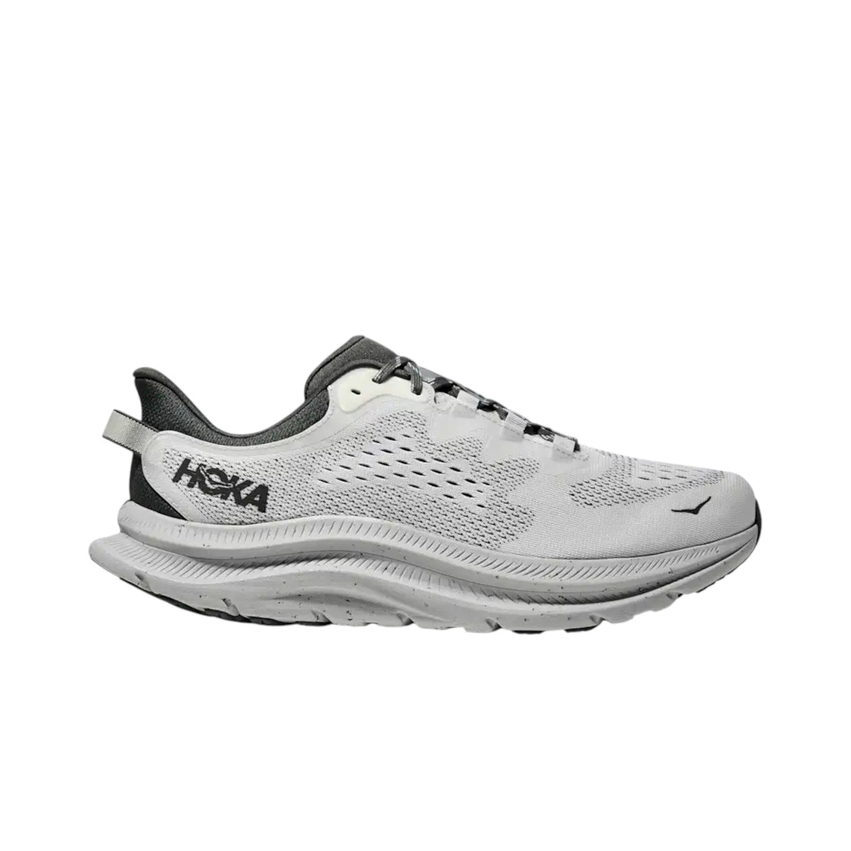 Pantofi Sport Hoka Kawana 2