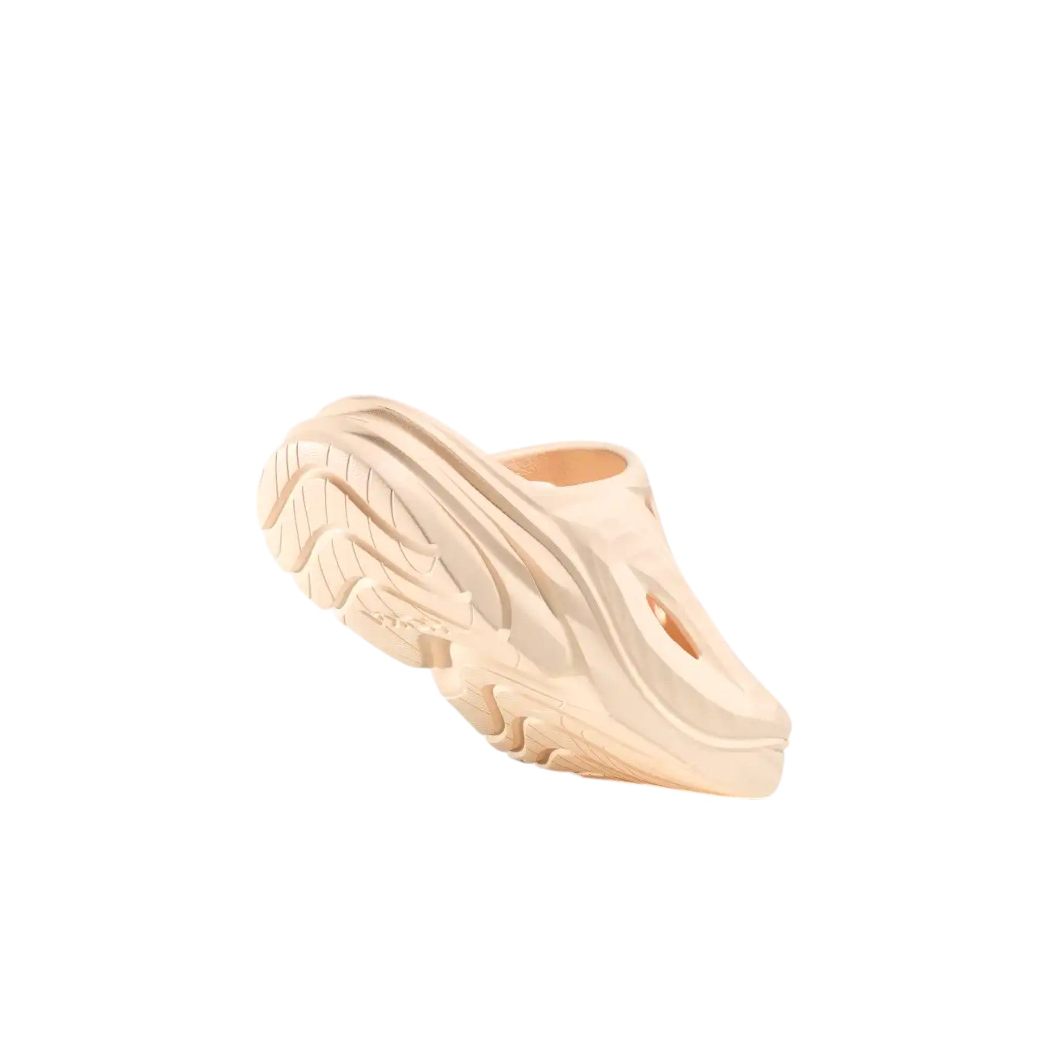 HOKA Ora Recovery Mule