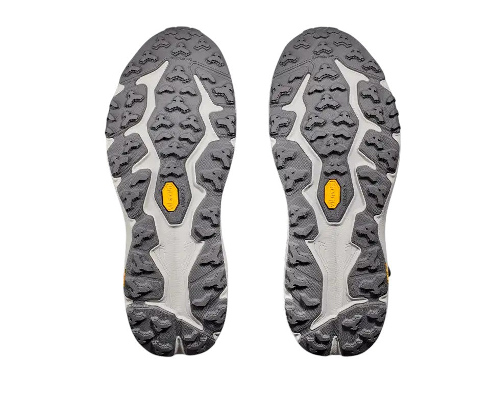 Ghete trekking barbati Hoka Speedgoat 6 Mid GTX