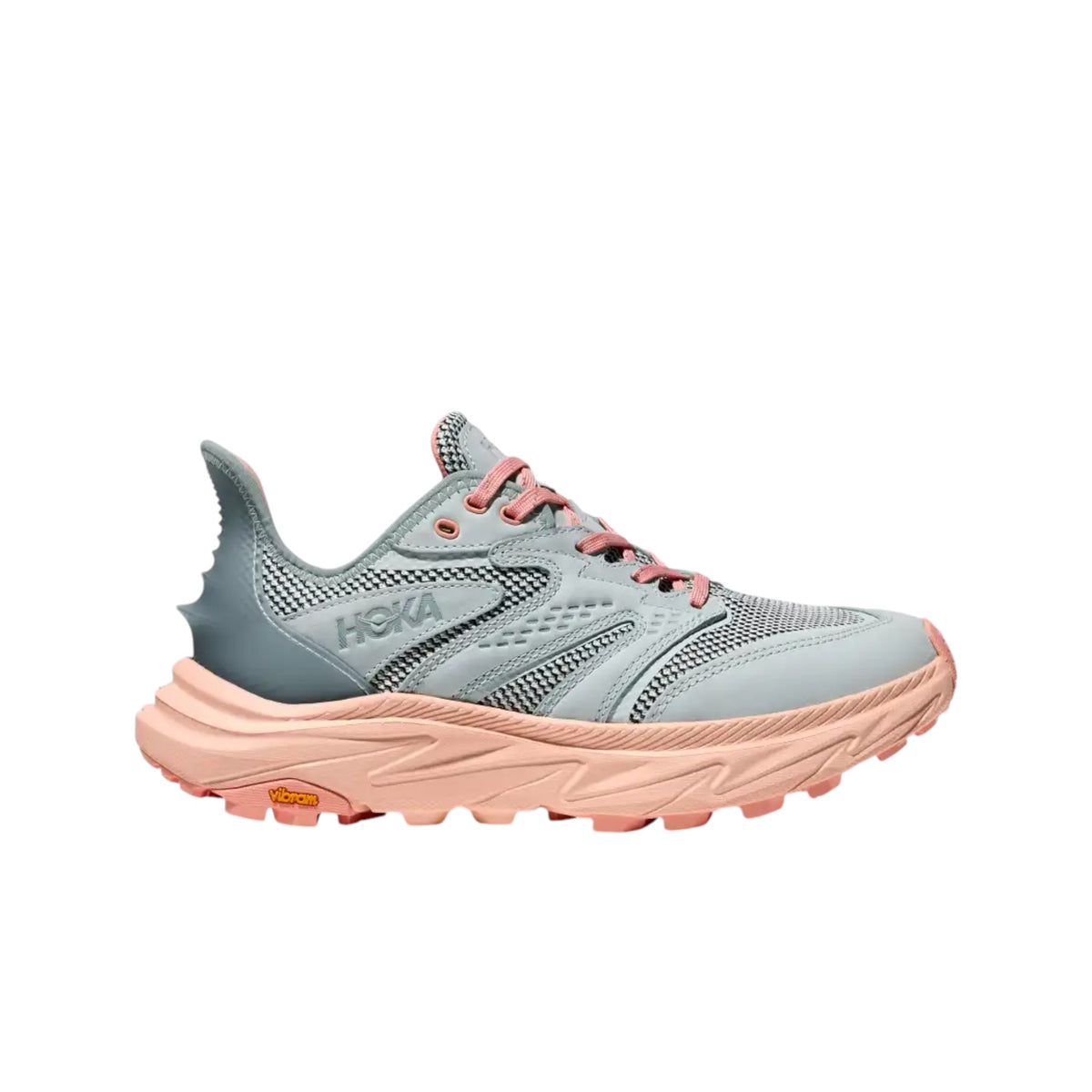 HOKA Anacapa 2 Freedom
