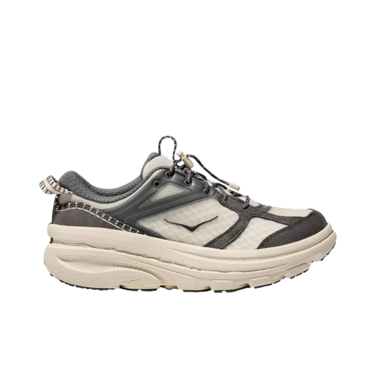 Hoka One One U Bondi B3 LS