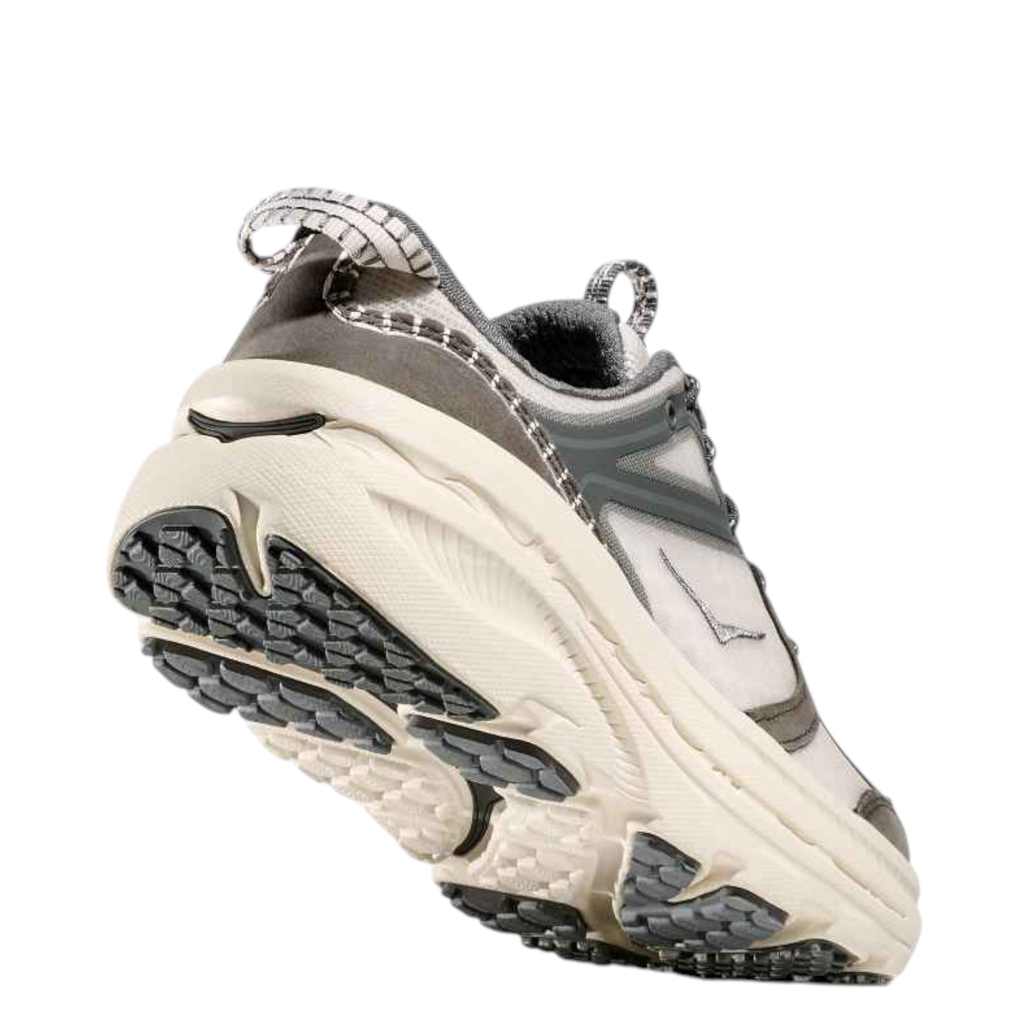 Hoka One One U Bondi B3 LS