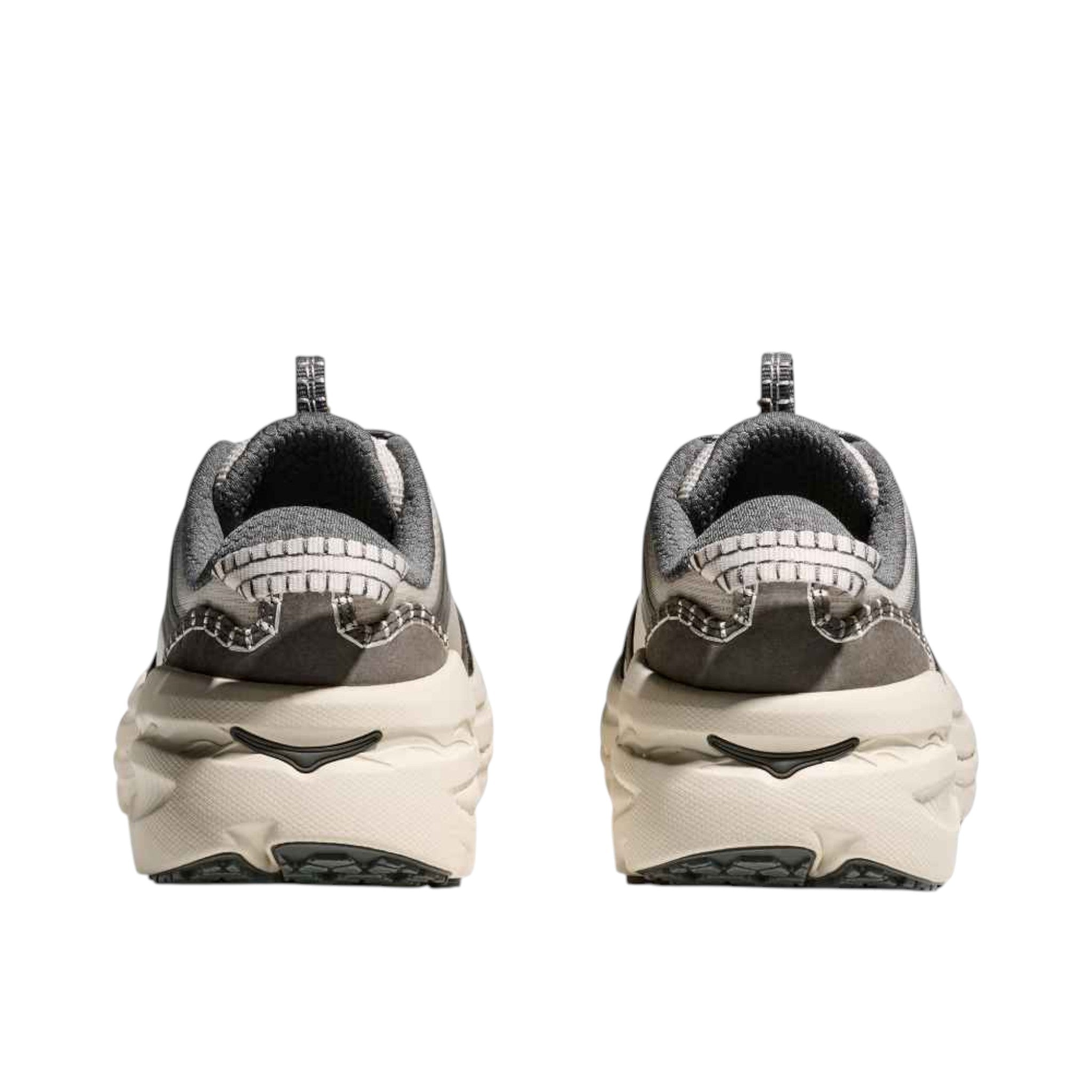 Hoka One One U Bondi B3 LS