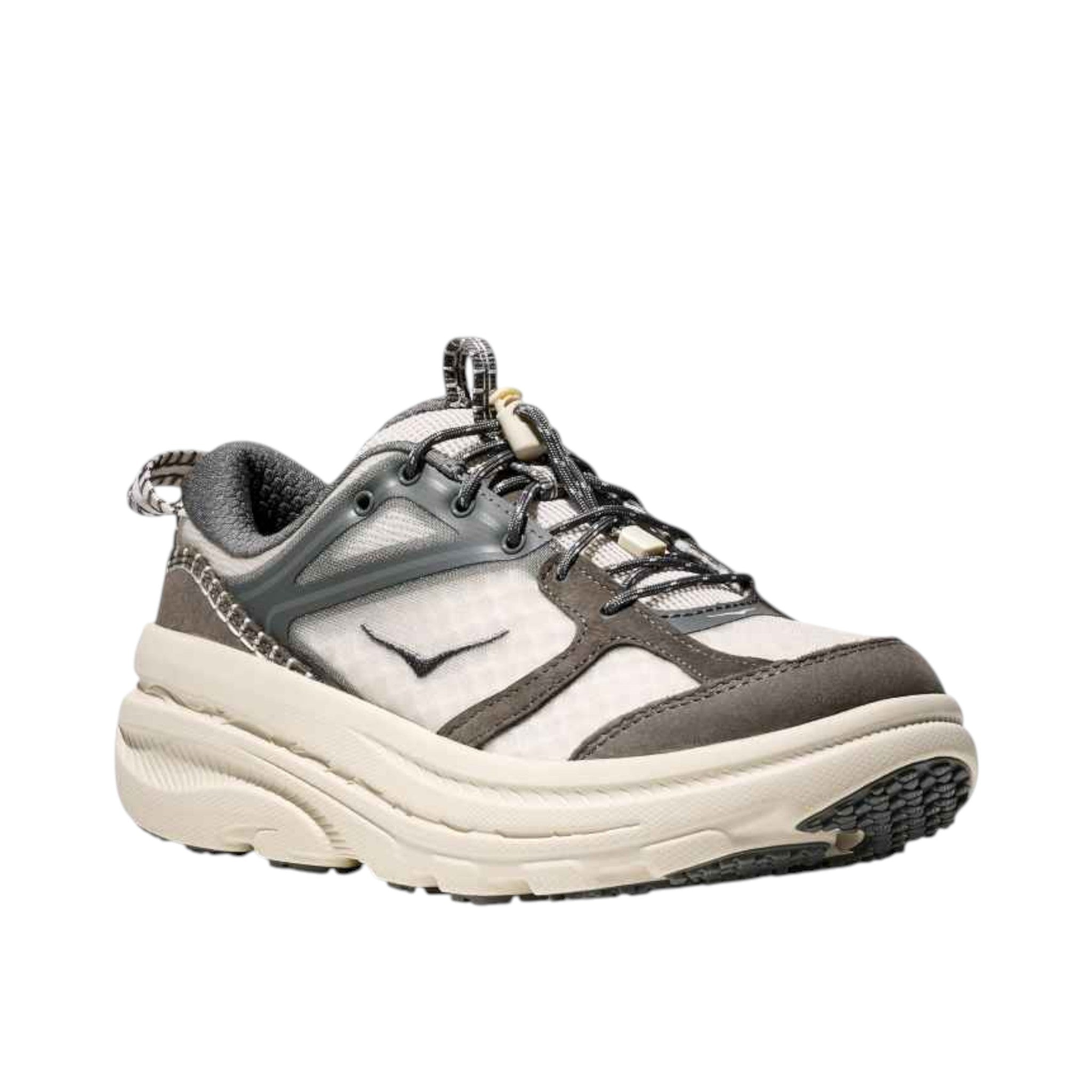 Hoka One One U Bondi B3 LS