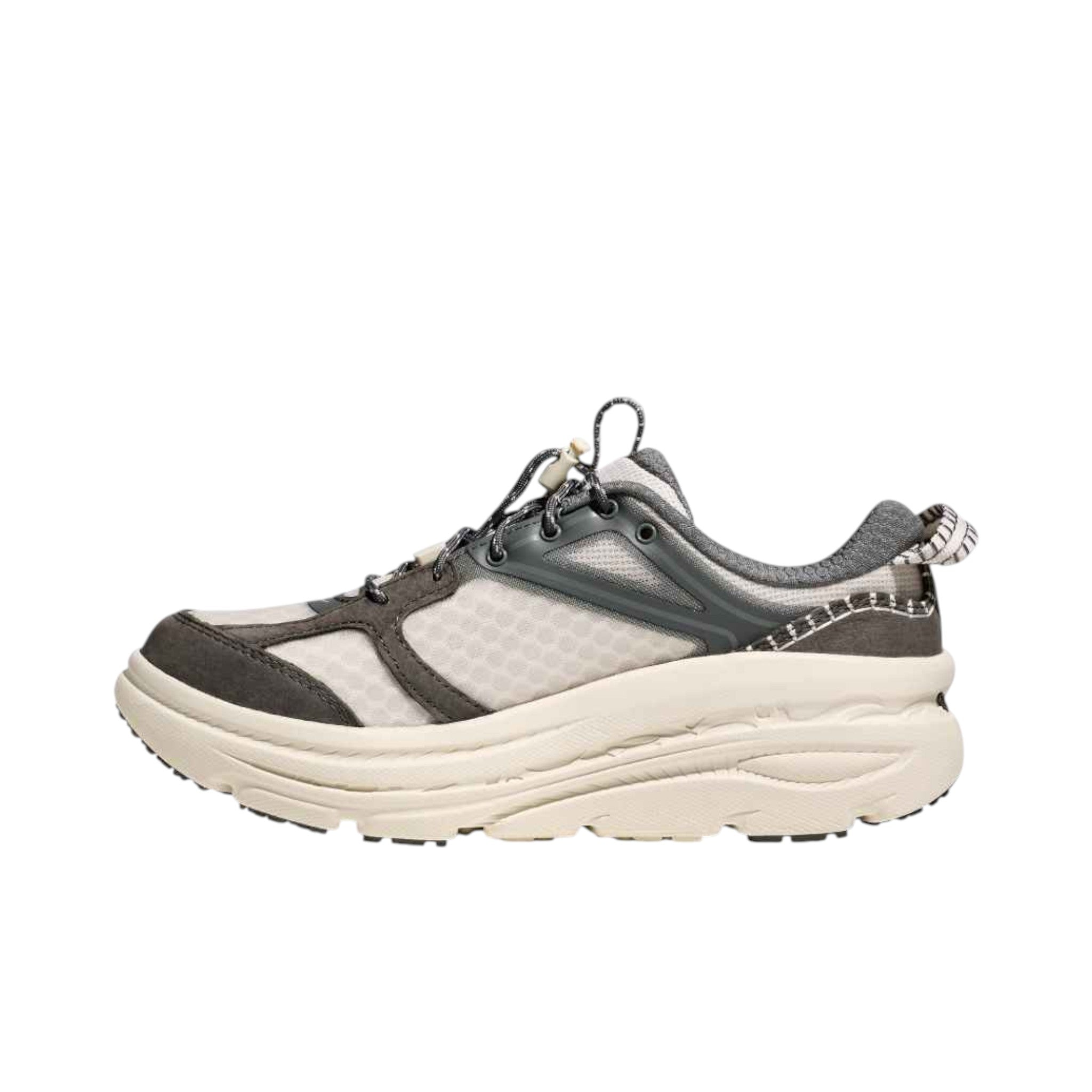 Hoka One One U Bondi B3 LS