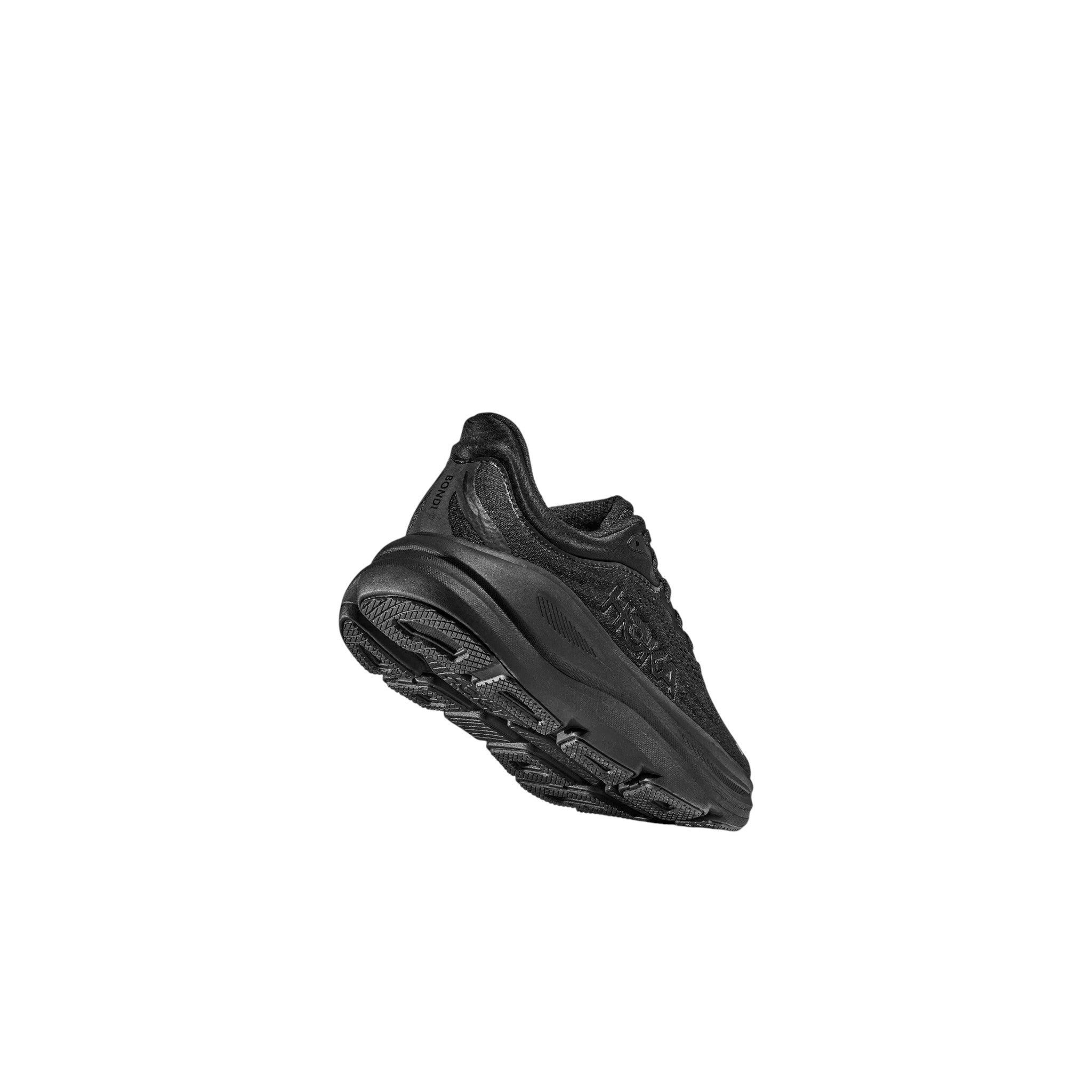 Pantofi alergare barbati Hoka Bondi 9