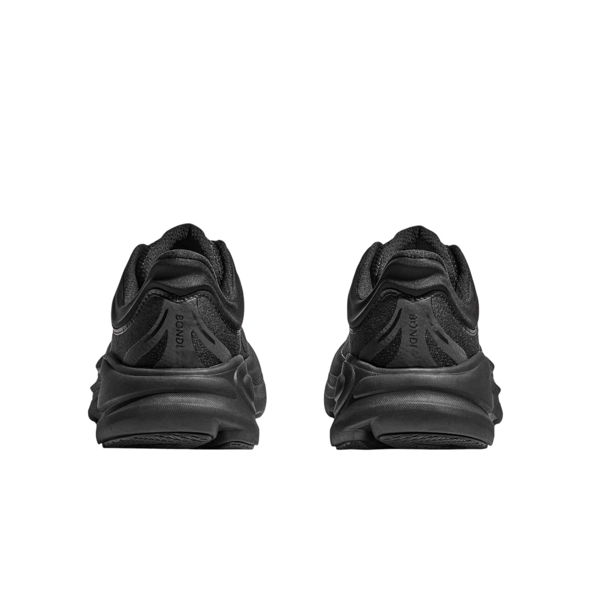 Pantofi alergare barbati Hoka Bondi 9