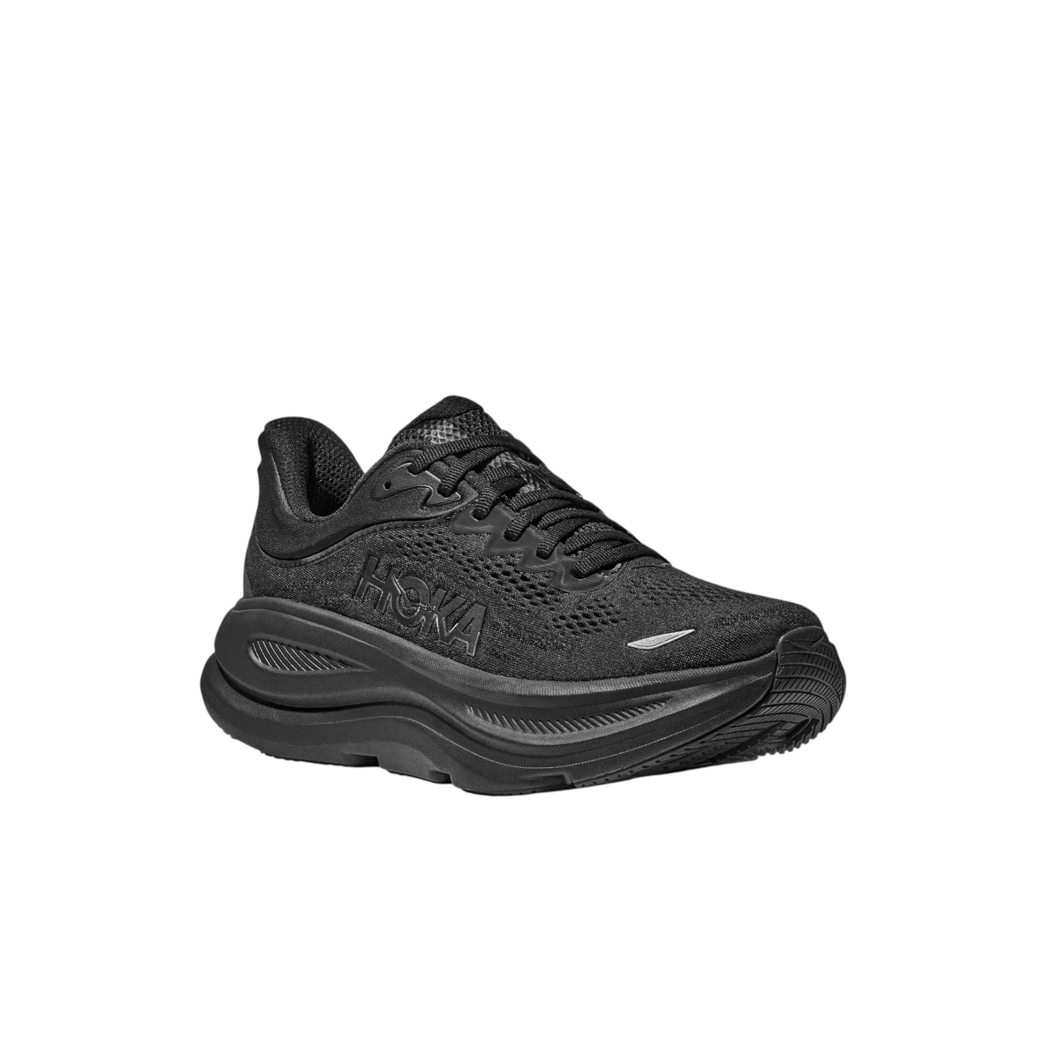 Pantofi alergare barbati Hoka Bondi 9