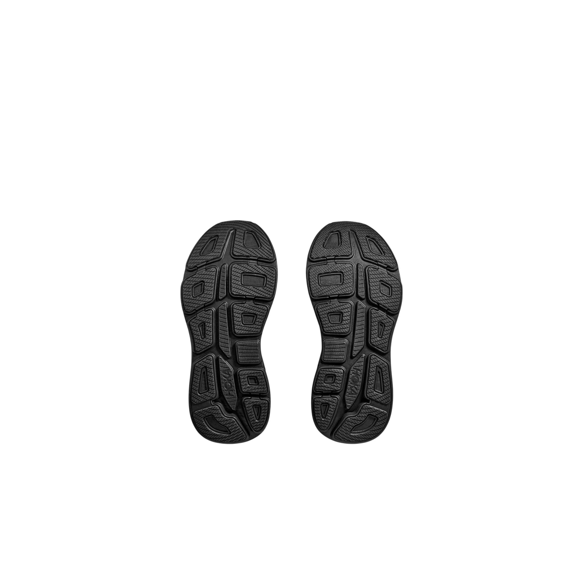 Pantofi alergare barbati Hoka Bondi 9