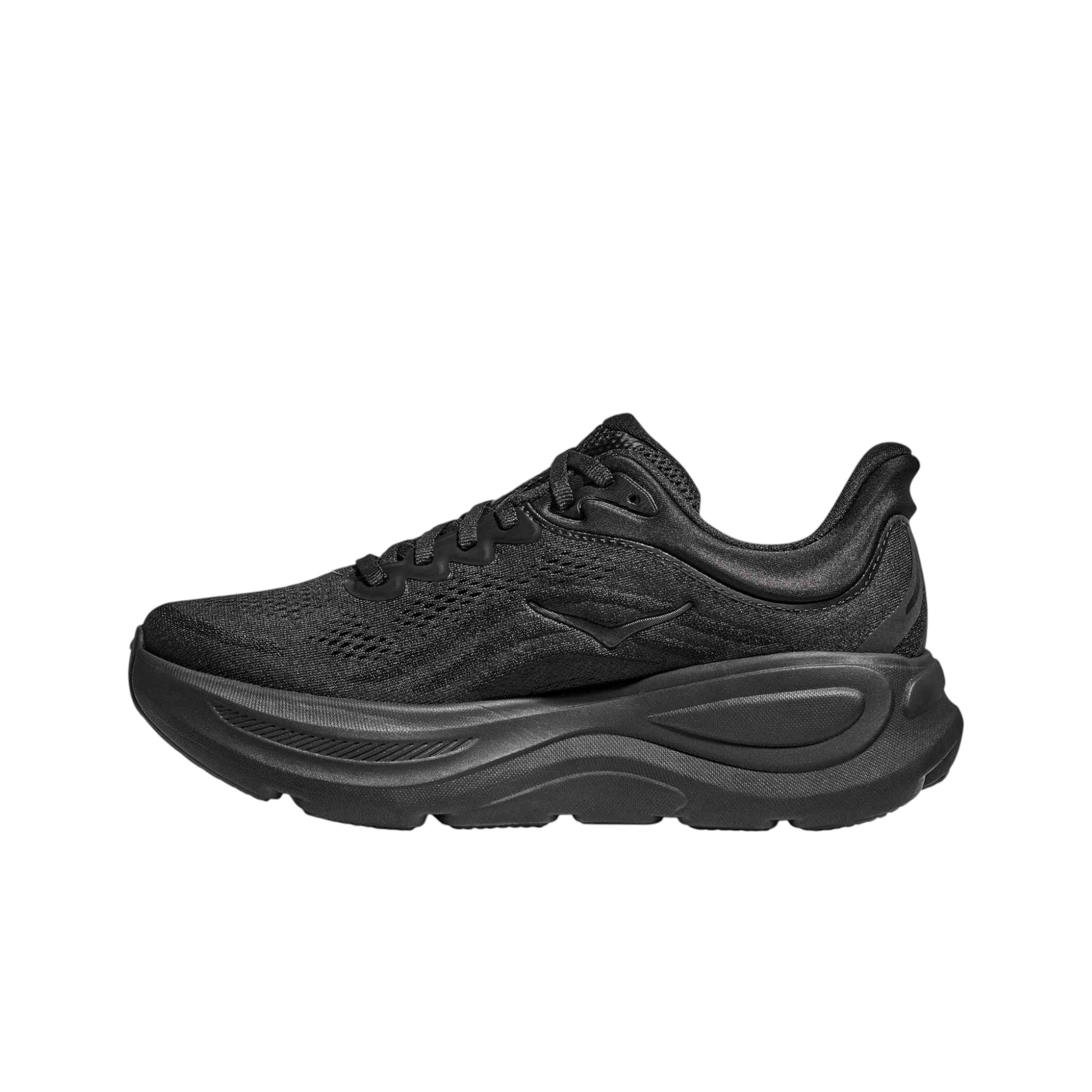 Pantofi alergare barbati Hoka Bondi 9