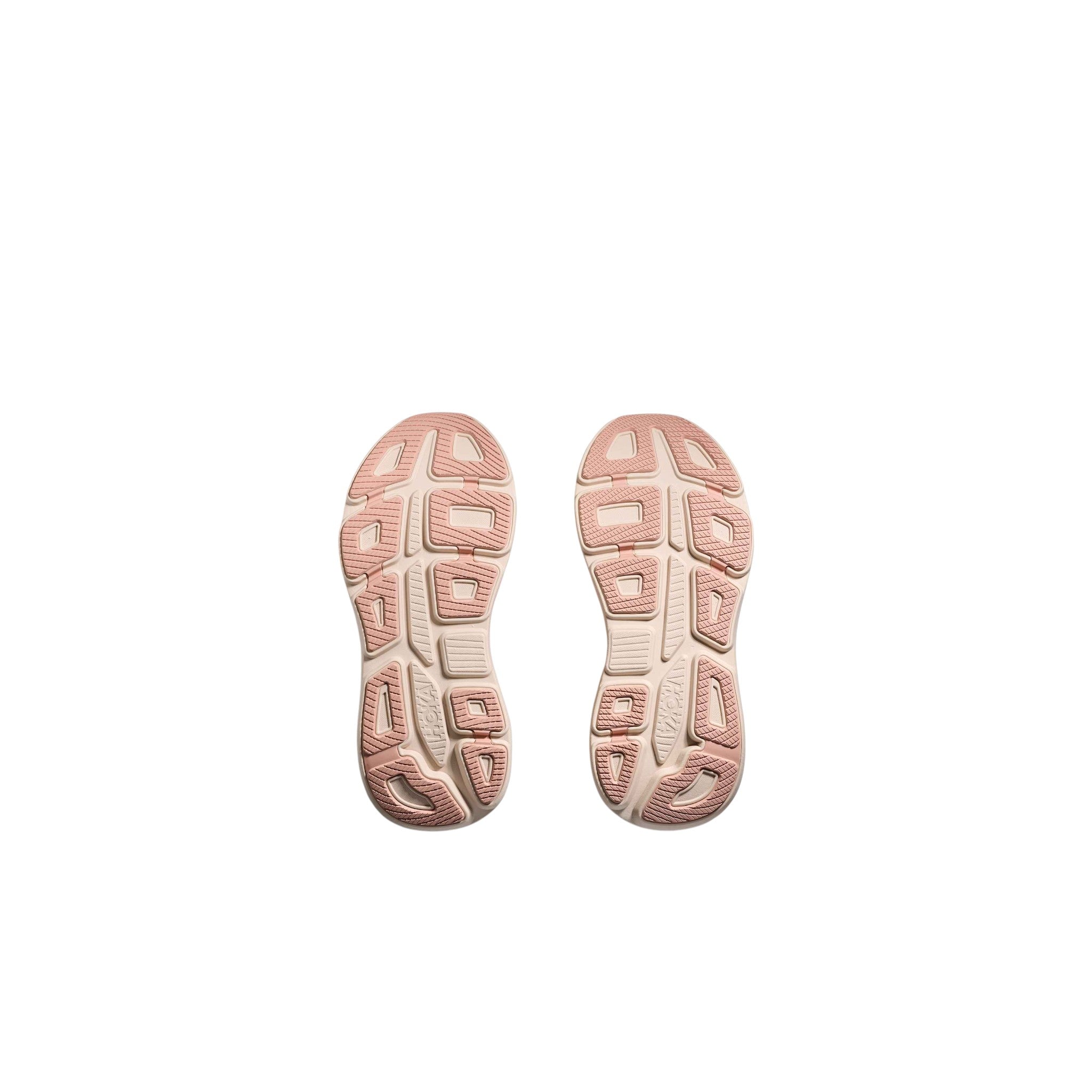 Pantofi alergare dama Hoka Bondi 9