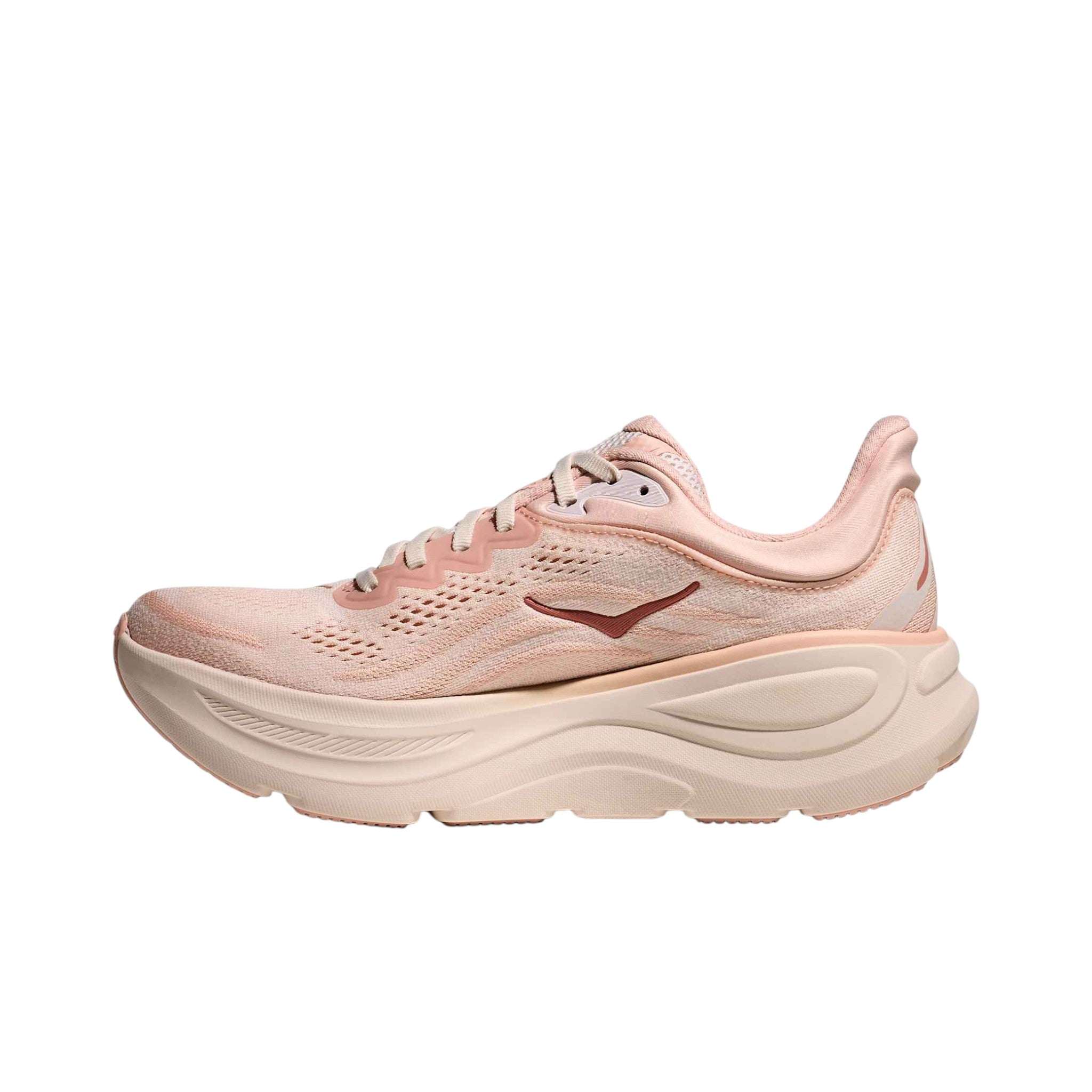 Pantofi alergare dama Hoka Bondi 9