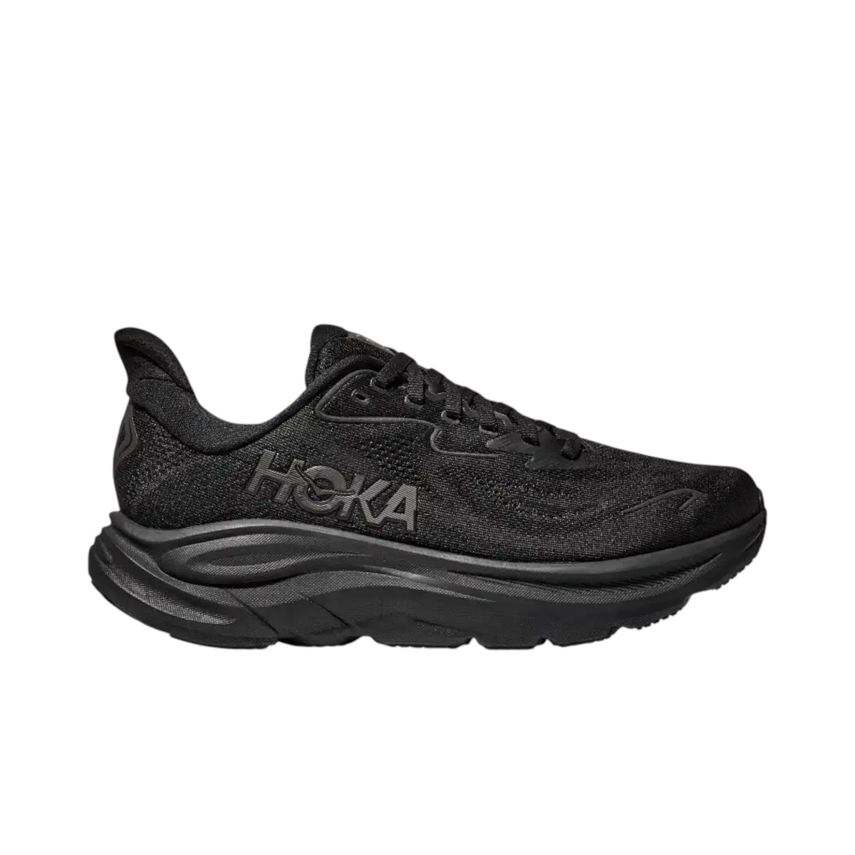 Pantofi alergare Hoka Clifton 10