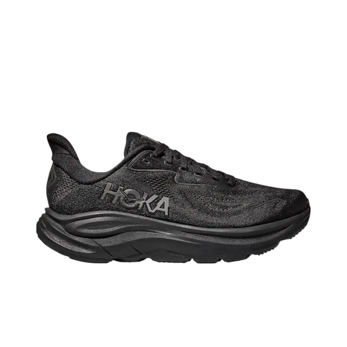 Pantofi alergare Hoka Clifton 10