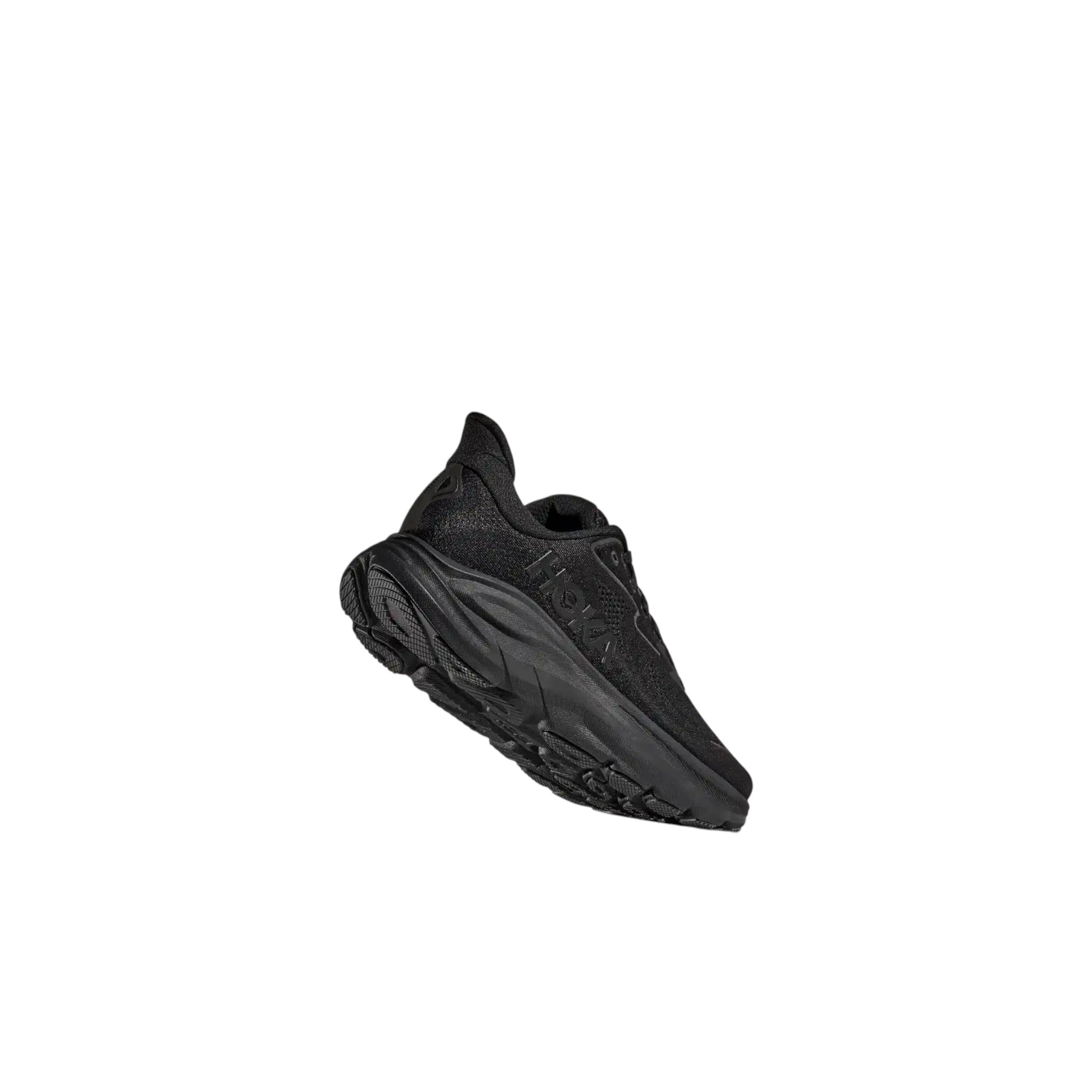 Pantofi alergare Hoka Clifton 10