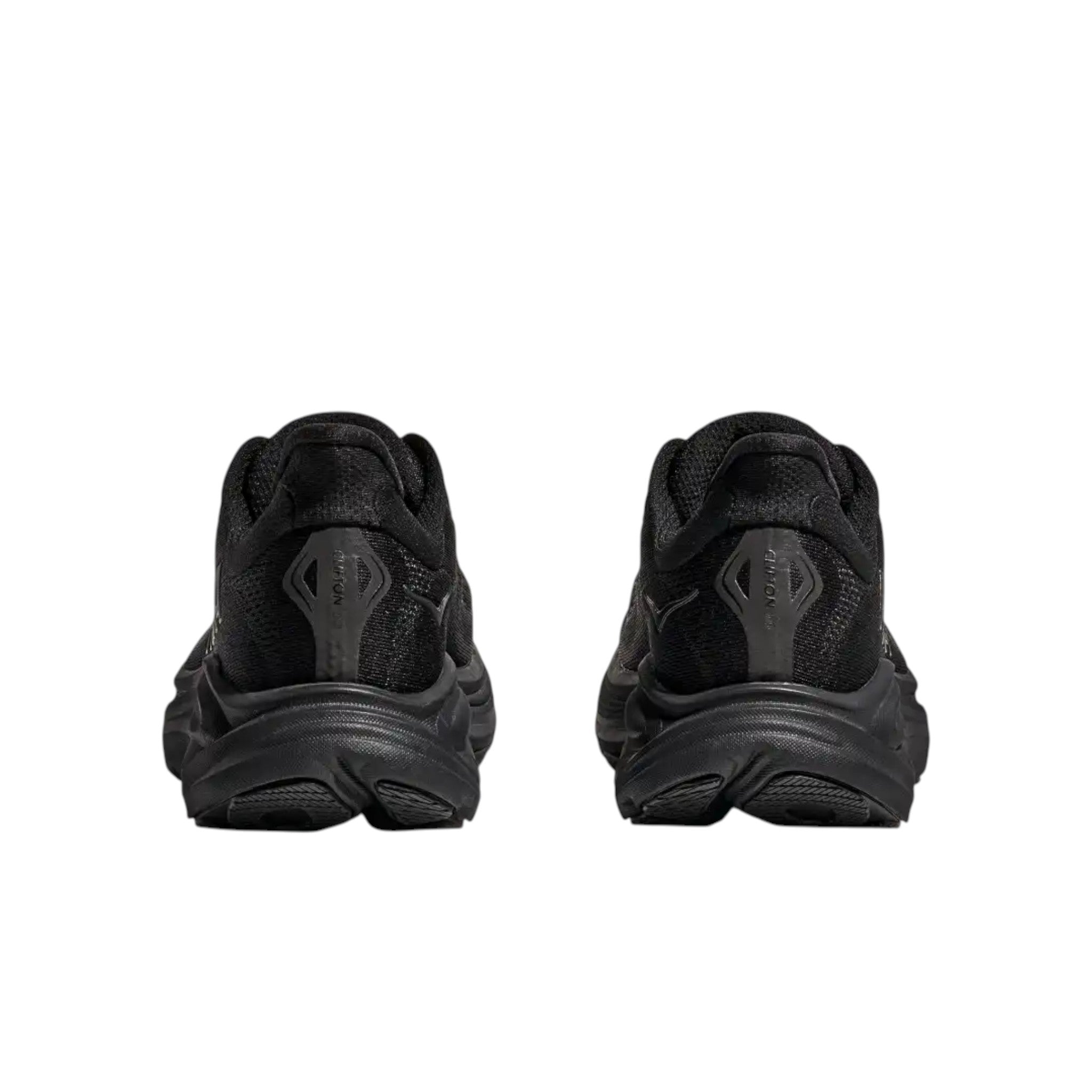 Pantofi alergare Hoka Clifton 10