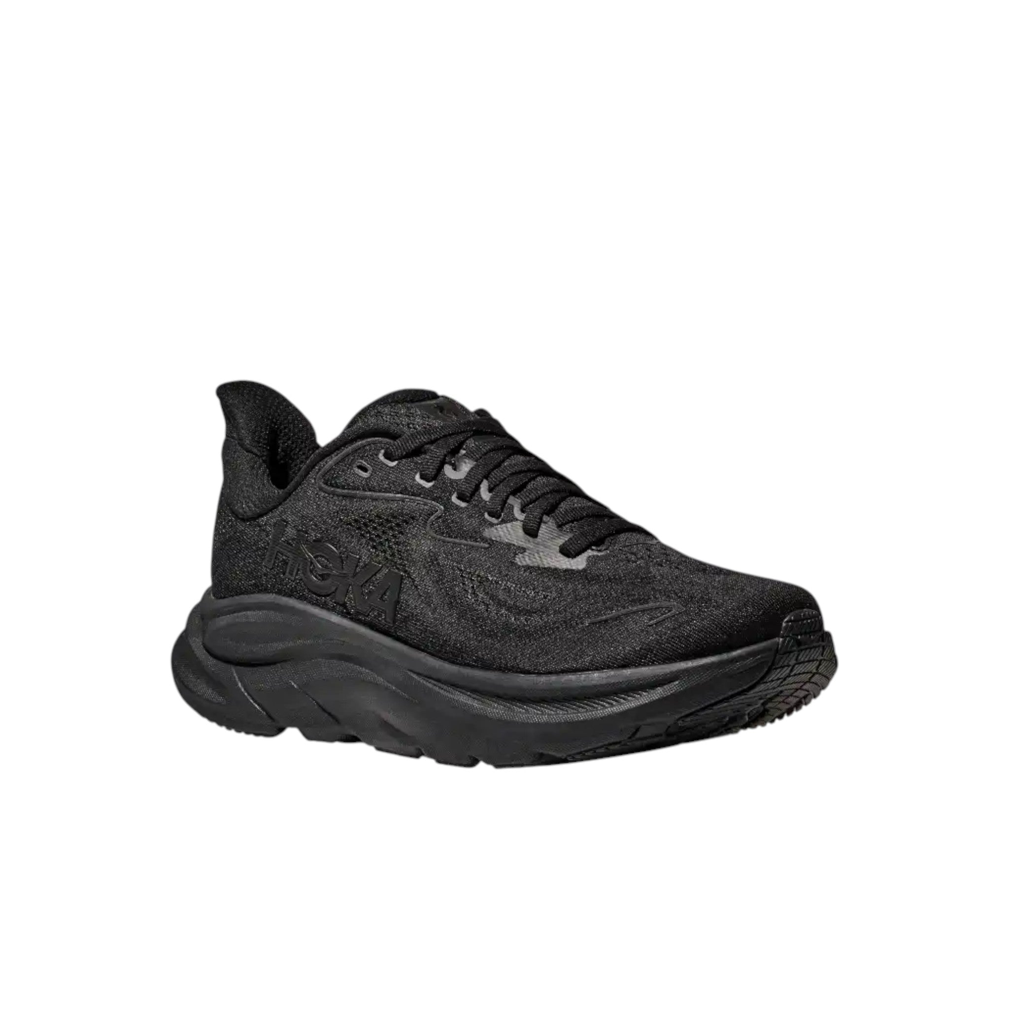 Pantofi alergare Hoka Clifton 10