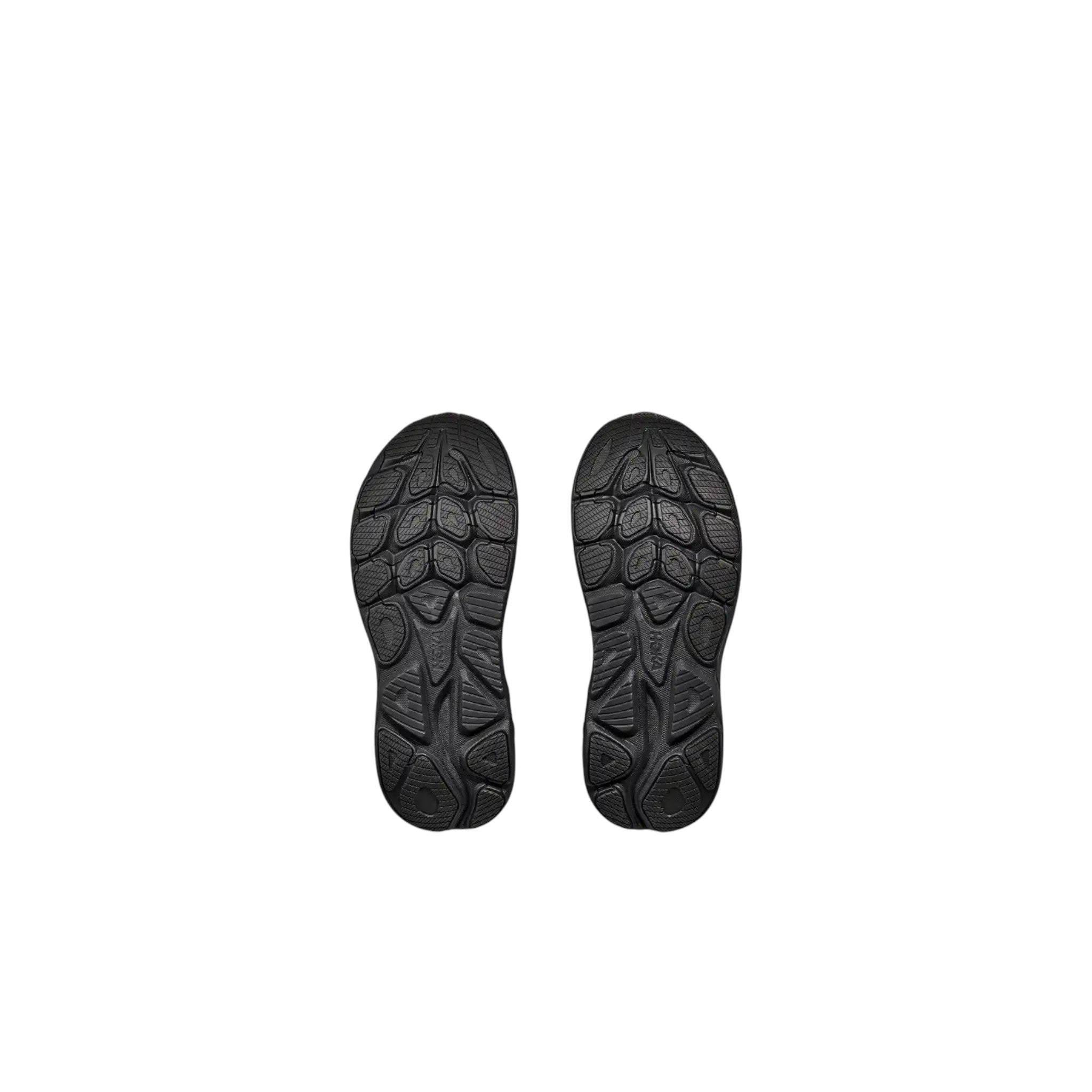 Pantofi alergare Hoka Clifton 10