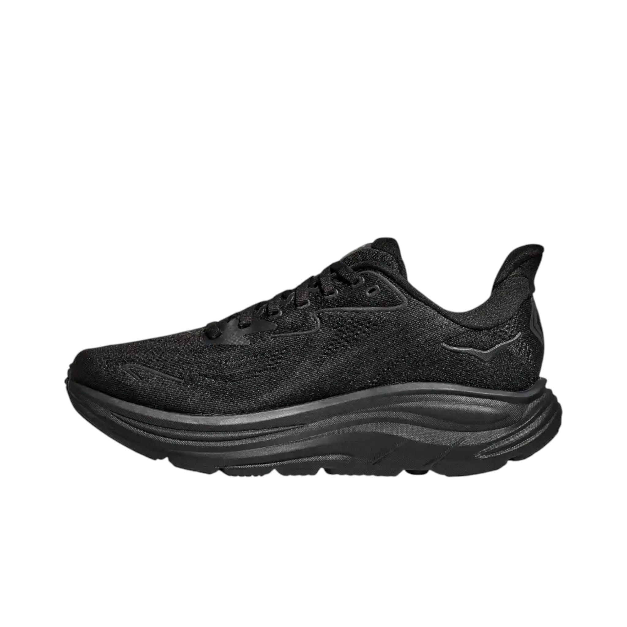 Pantofi alergare Hoka Clifton 10