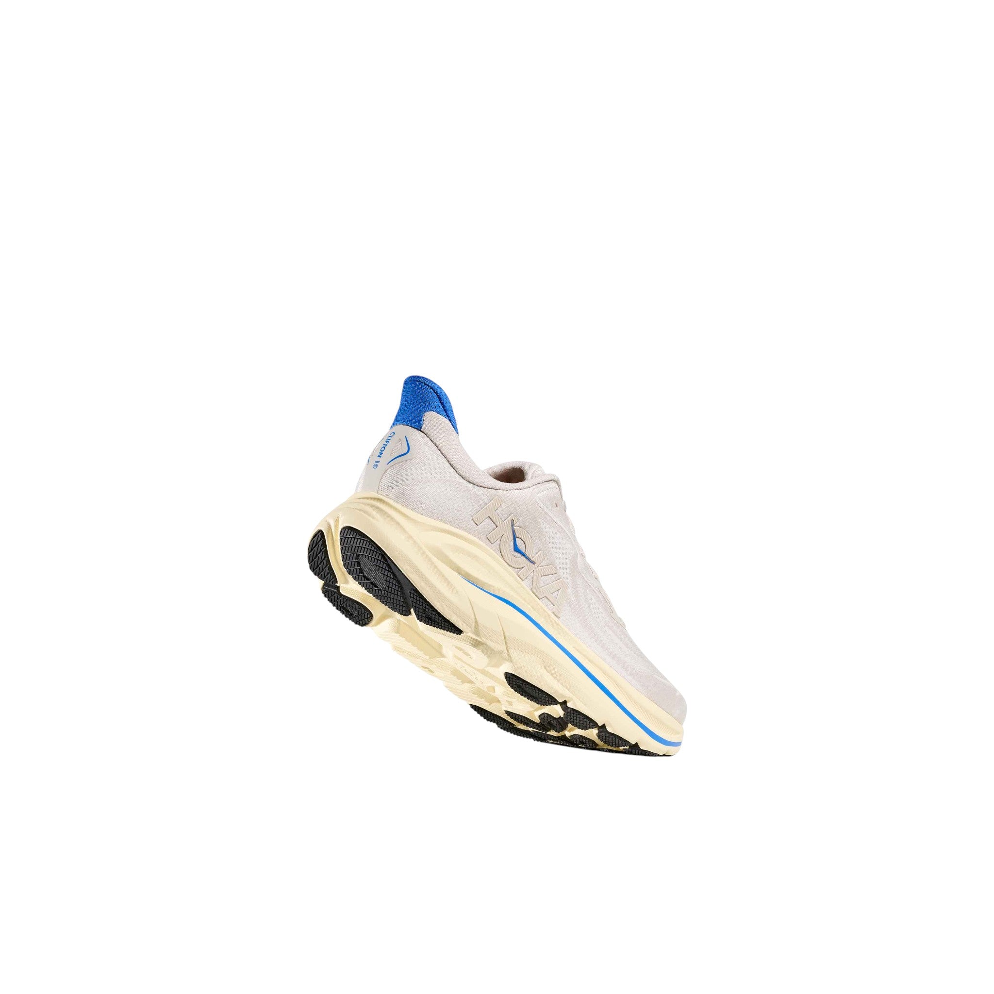 Pantofi alergare barbati Hoka Clifton 10