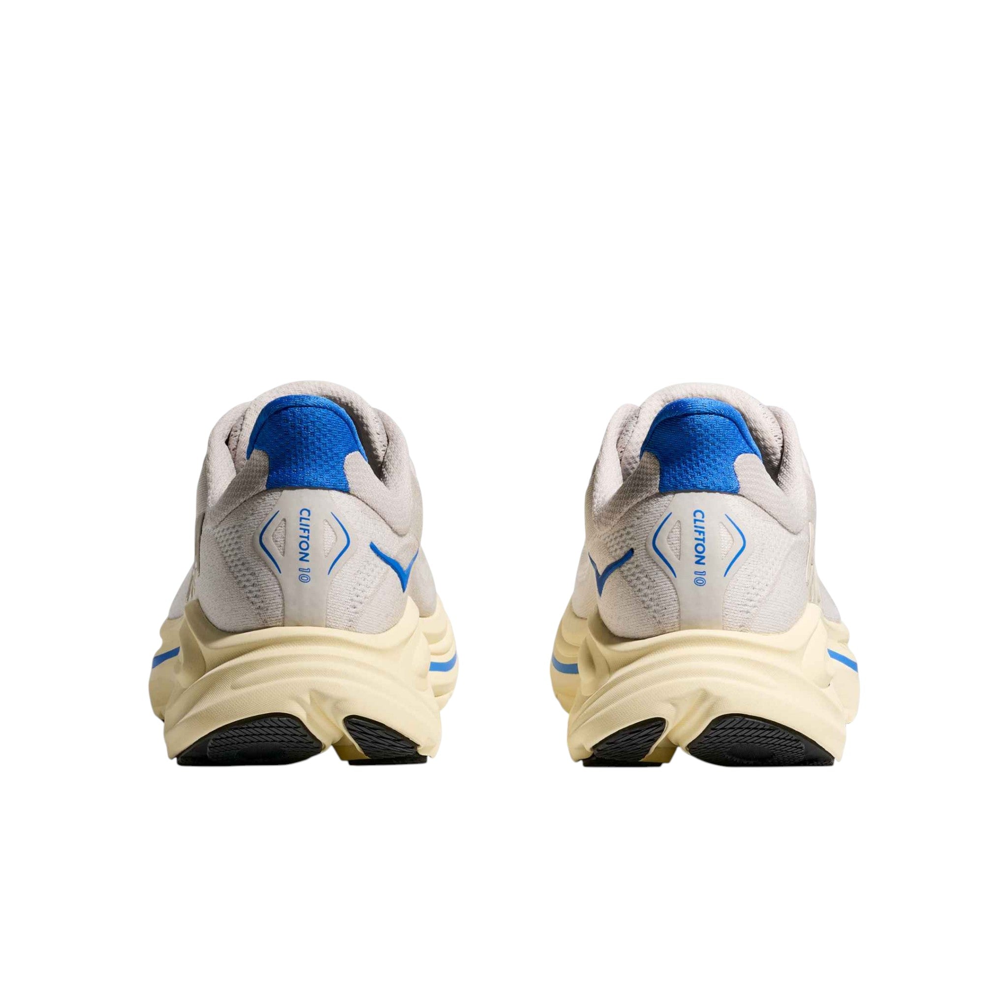 Pantofi alergare barbati Hoka Clifton 10