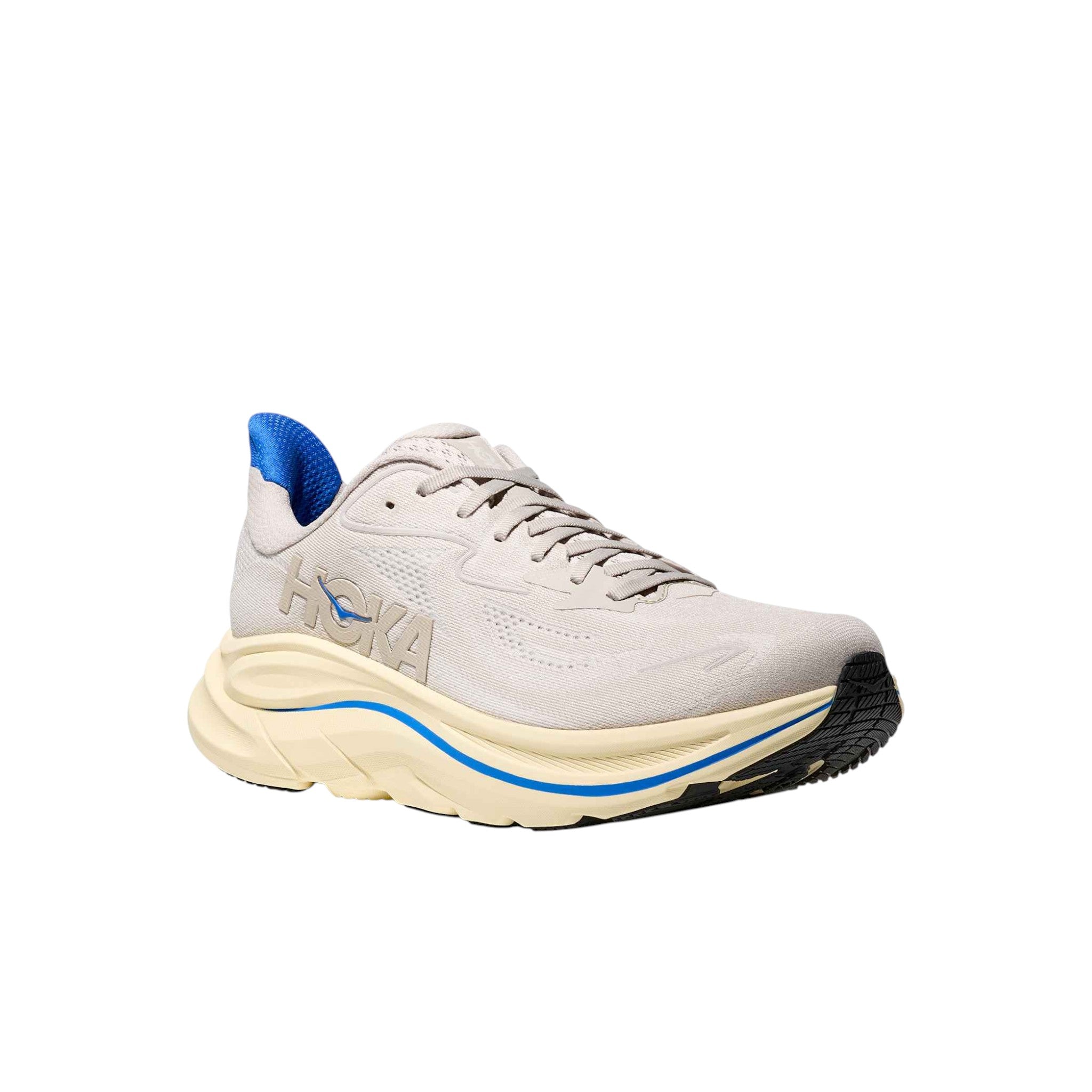 Pantofi alergare barbati Hoka Clifton 10