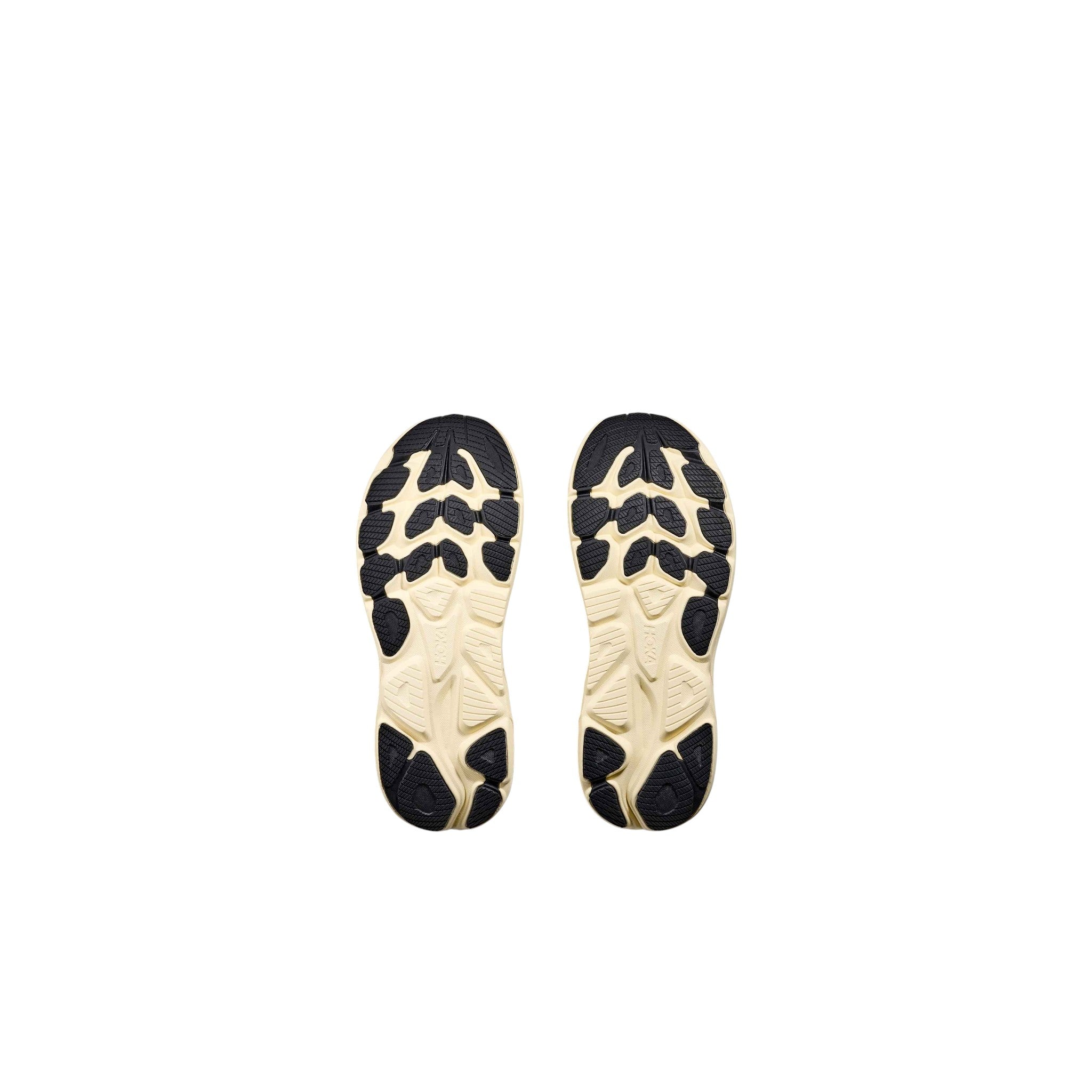 Pantofi alergare barbati Hoka Clifton 10