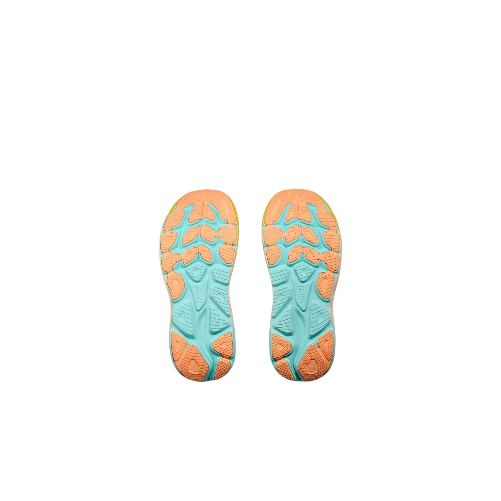 Pantofi alergare dama Hoka Clifton 10