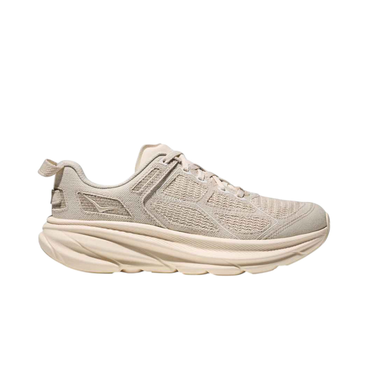 Pantofi Sport Hoka Clifton One9