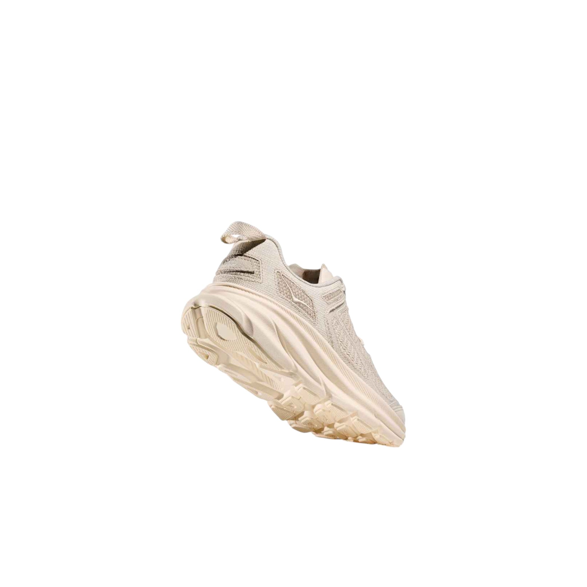 Pantofi Sport Hoka Clifton One9