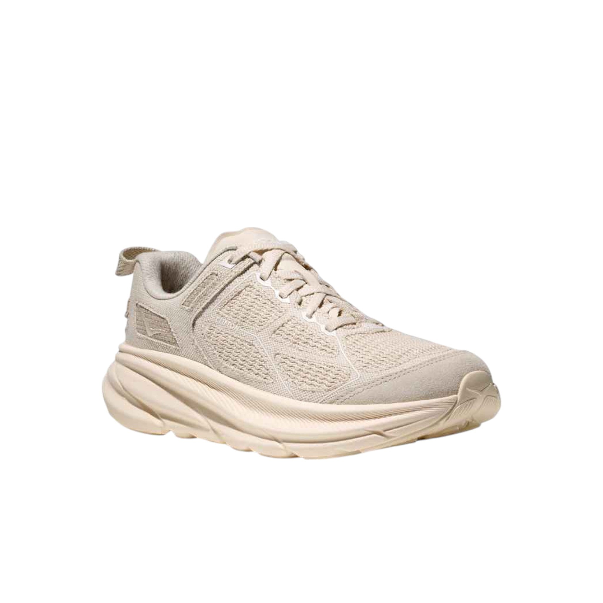 Pantofi Sport Hoka Clifton One9