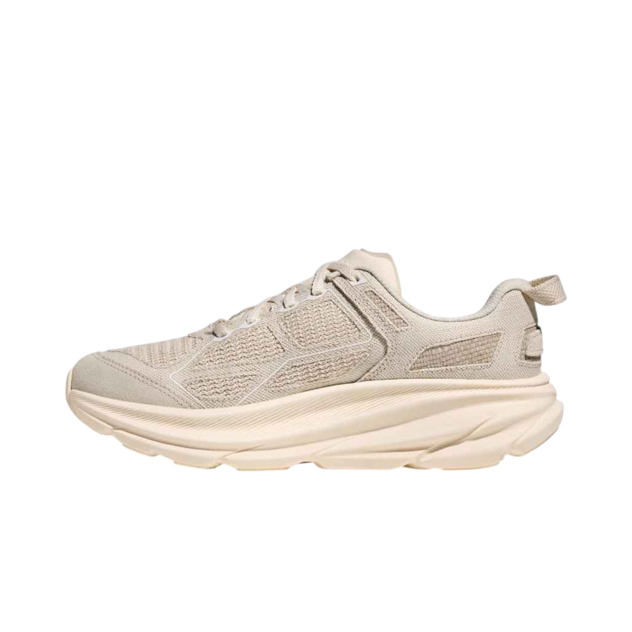 Pantofi Sport Hoka Clifton One9