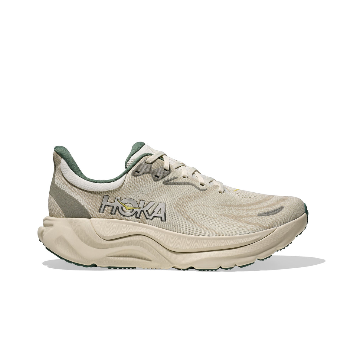 Pantofi alergare barbati Hoka Arahi 8