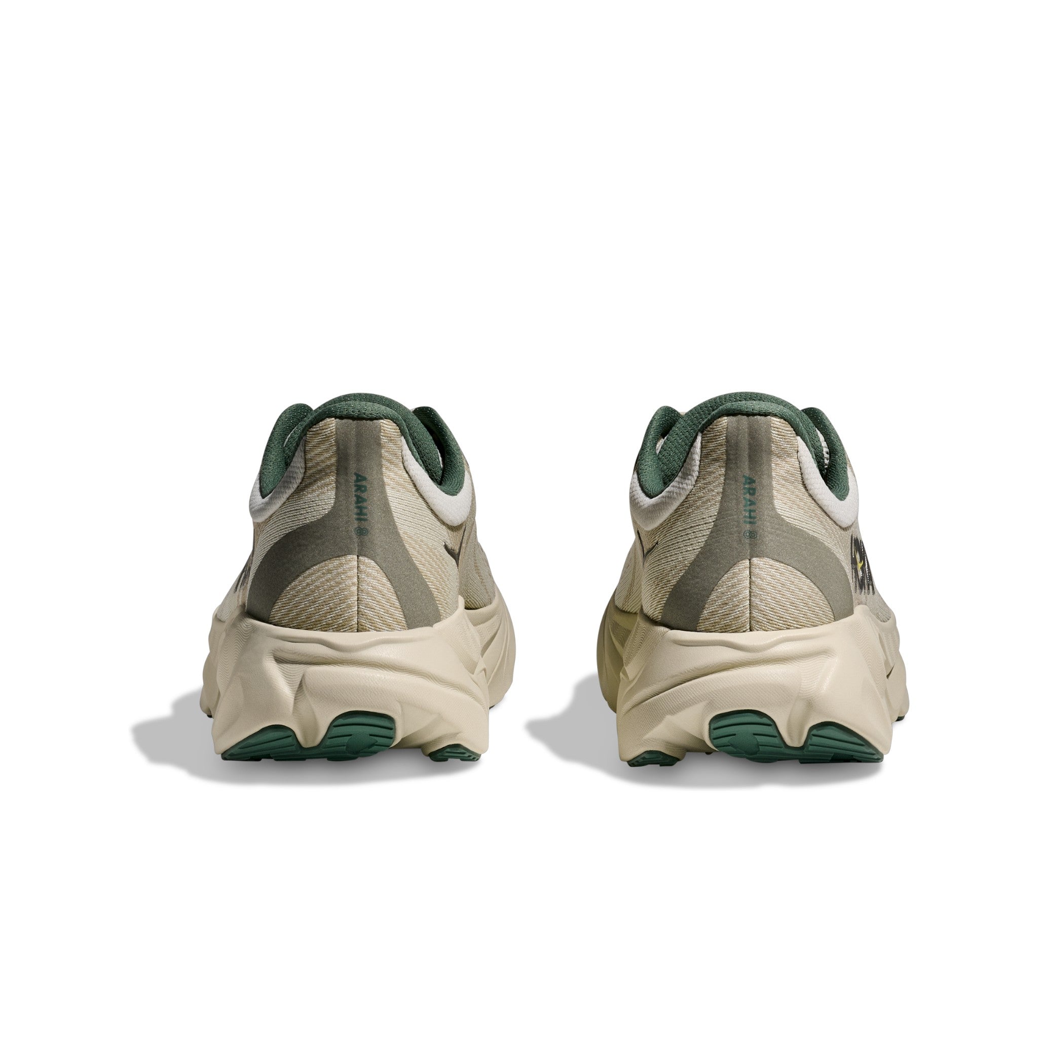 Pantofi alergare barbati Hoka Arahi 8