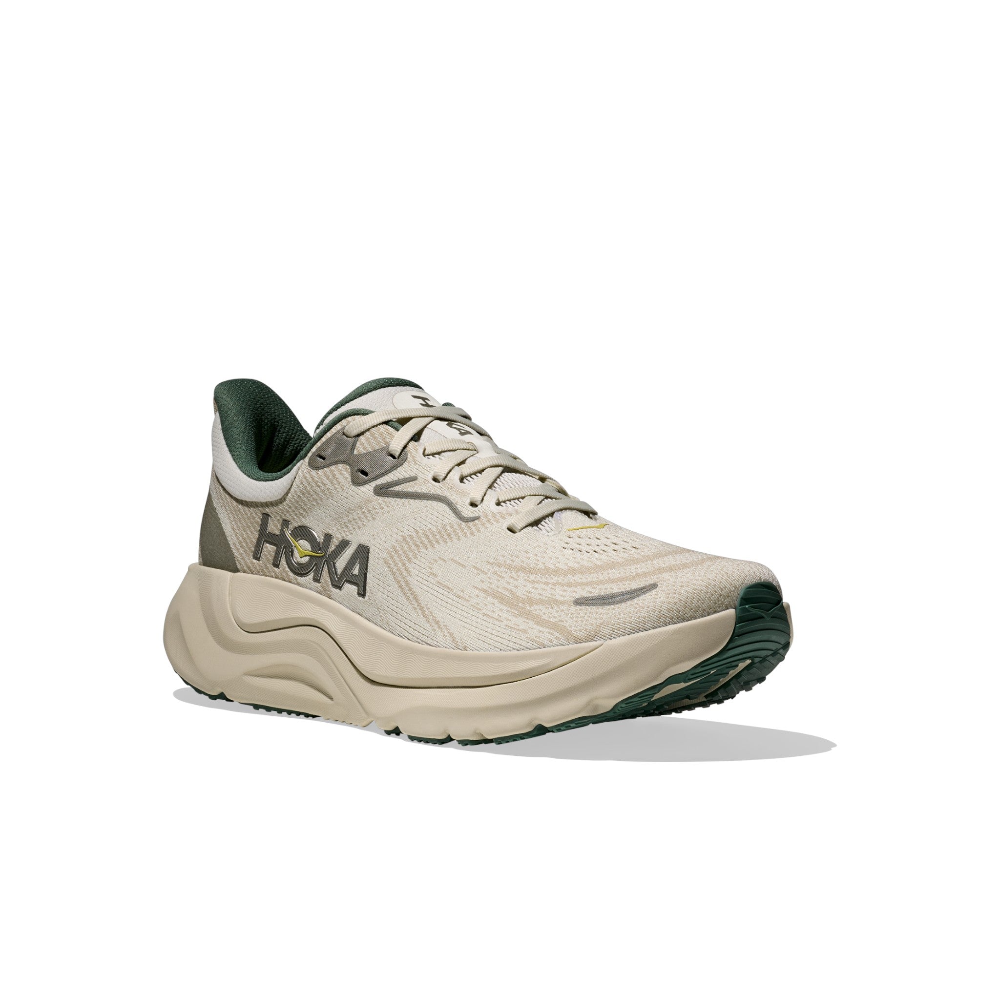 Pantofi alergare barbati Hoka Arahi 8