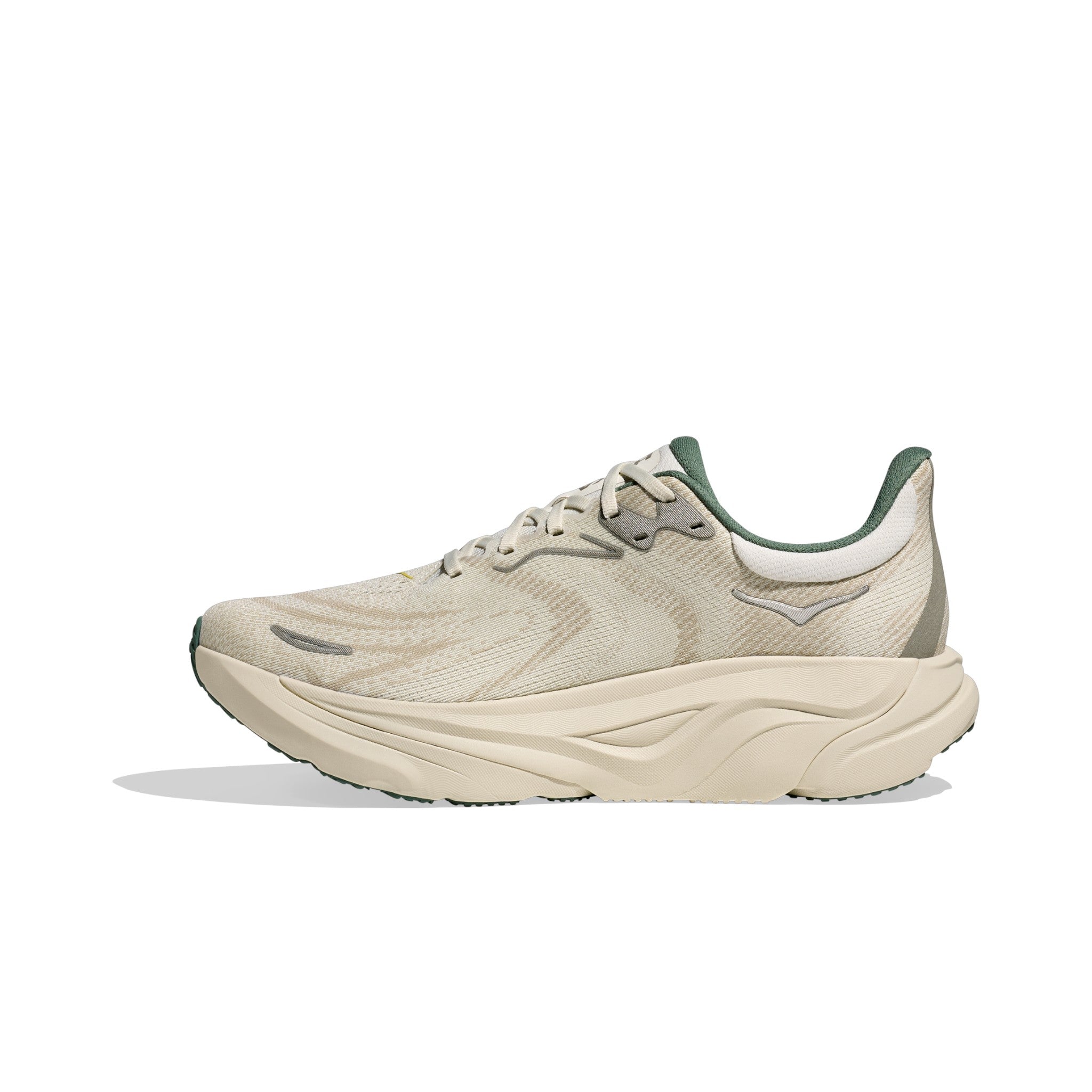 Pantofi alergare barbati Hoka Arahi 8
