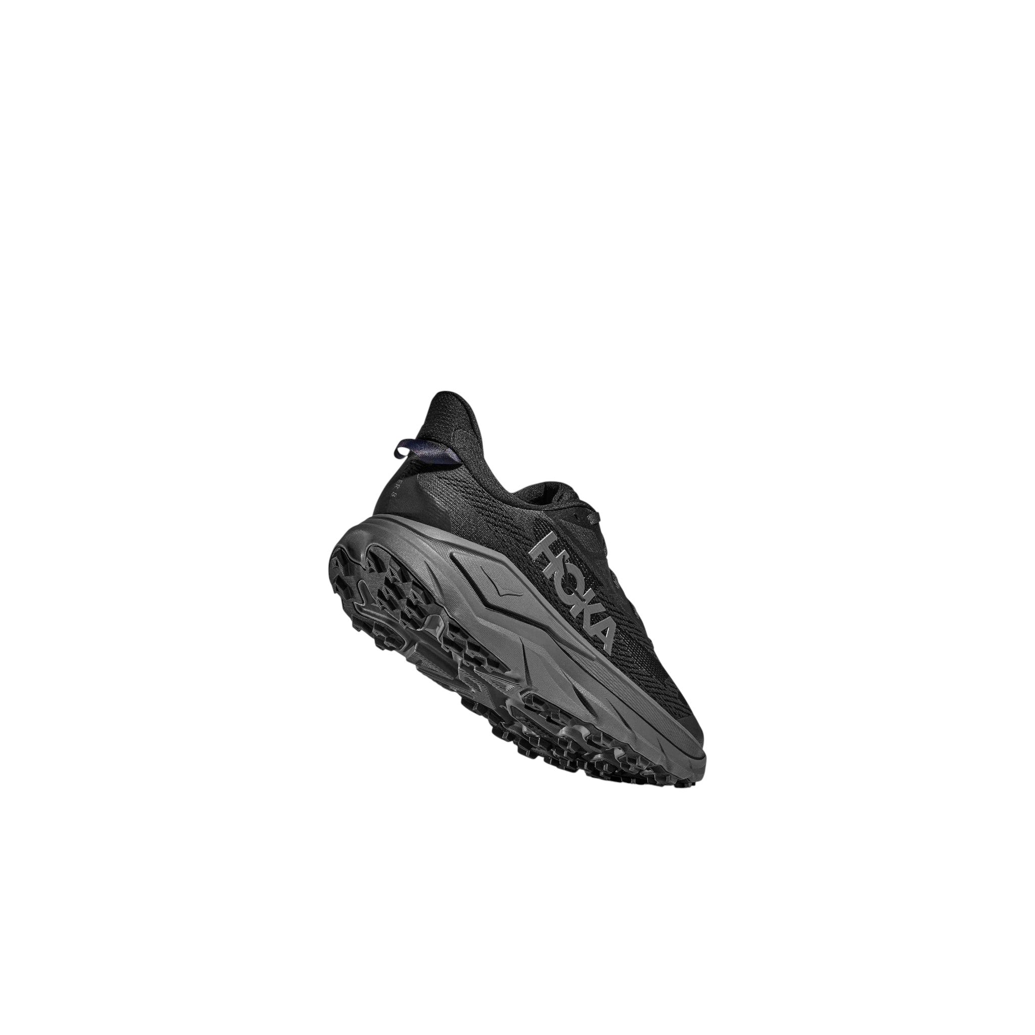 Pantofi alergare trail barbati Hoka Challenger 8