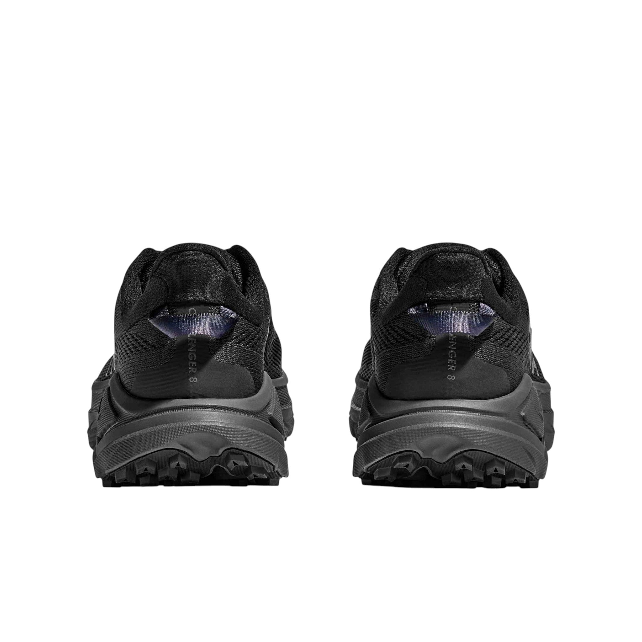 Pantofi alergare trail barbati Hoka Challenger 8
